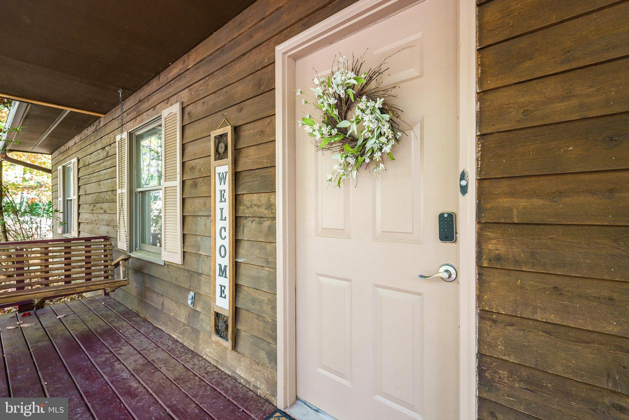 MASSANUTTEN - Residential