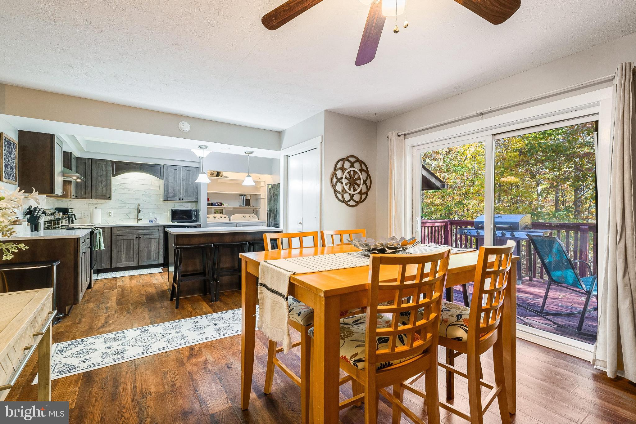 MASSANUTTEN - Residential