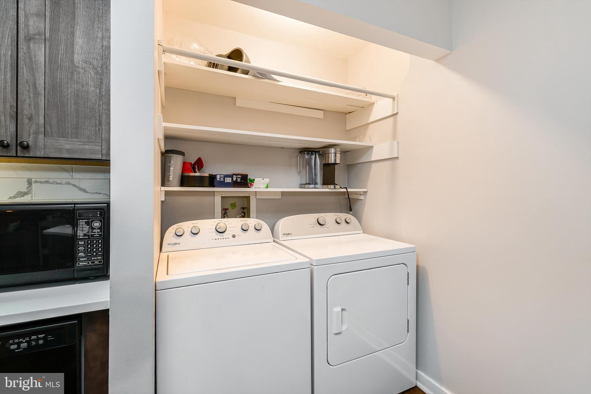 MASSANUTTEN - Residential