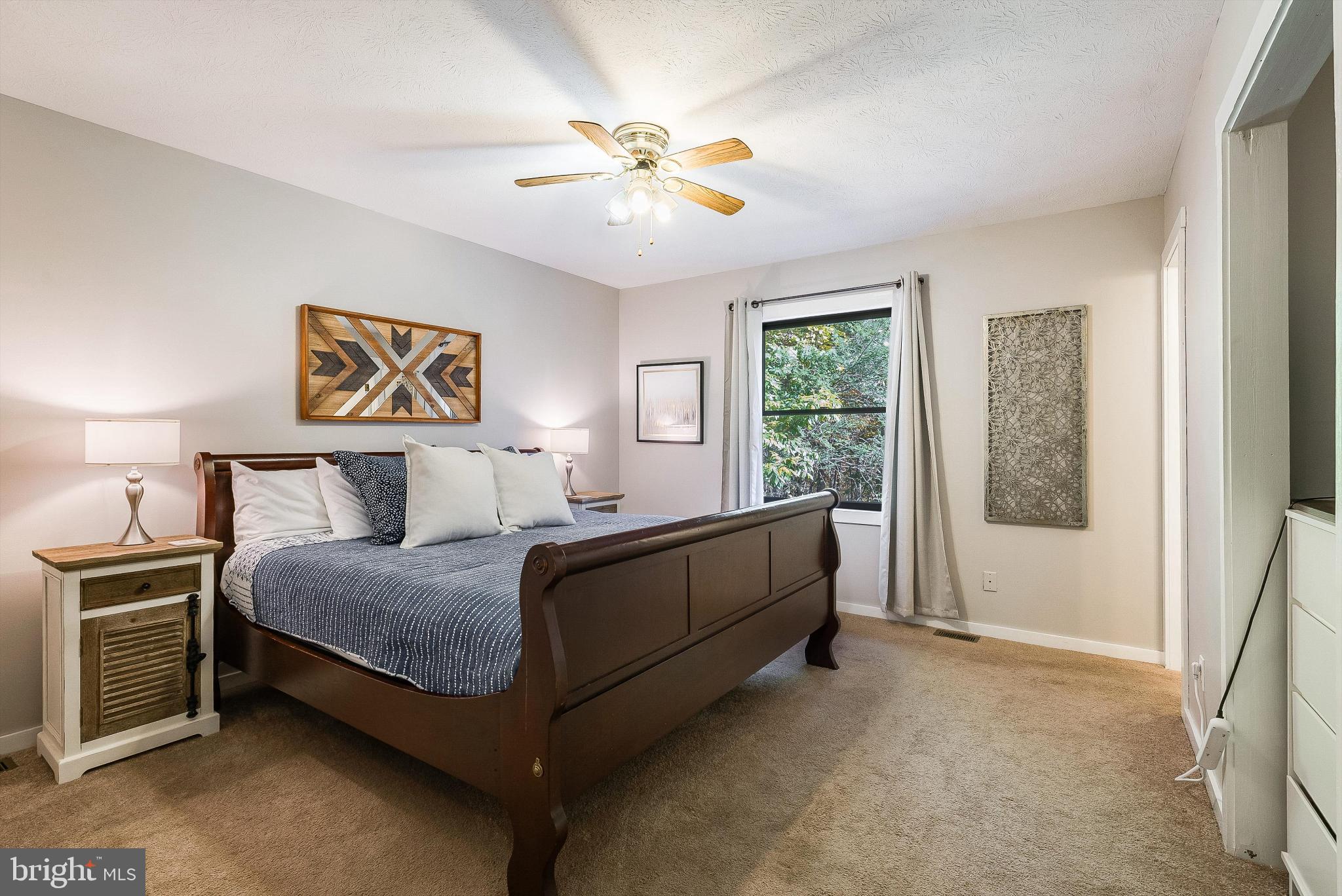 MASSANUTTEN - Residential