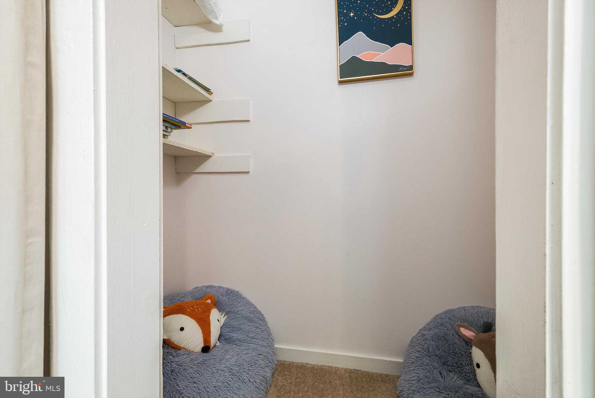 MASSANUTTEN - Residential