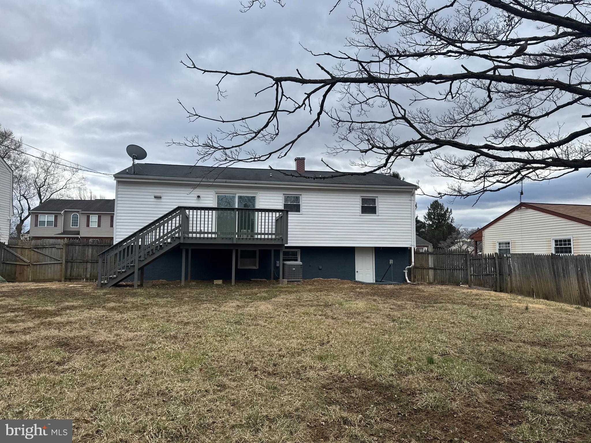 WESTVIEW PARK - Residential