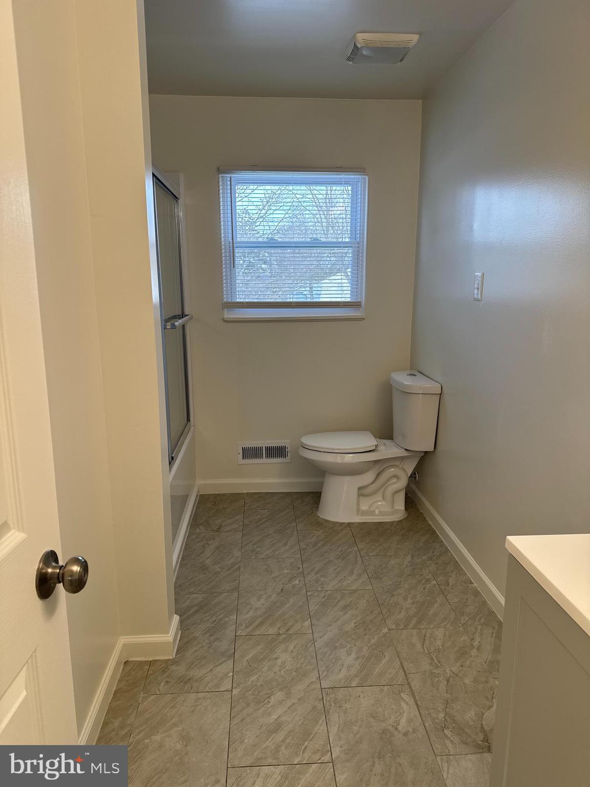 WESTVIEW PARK - Residential