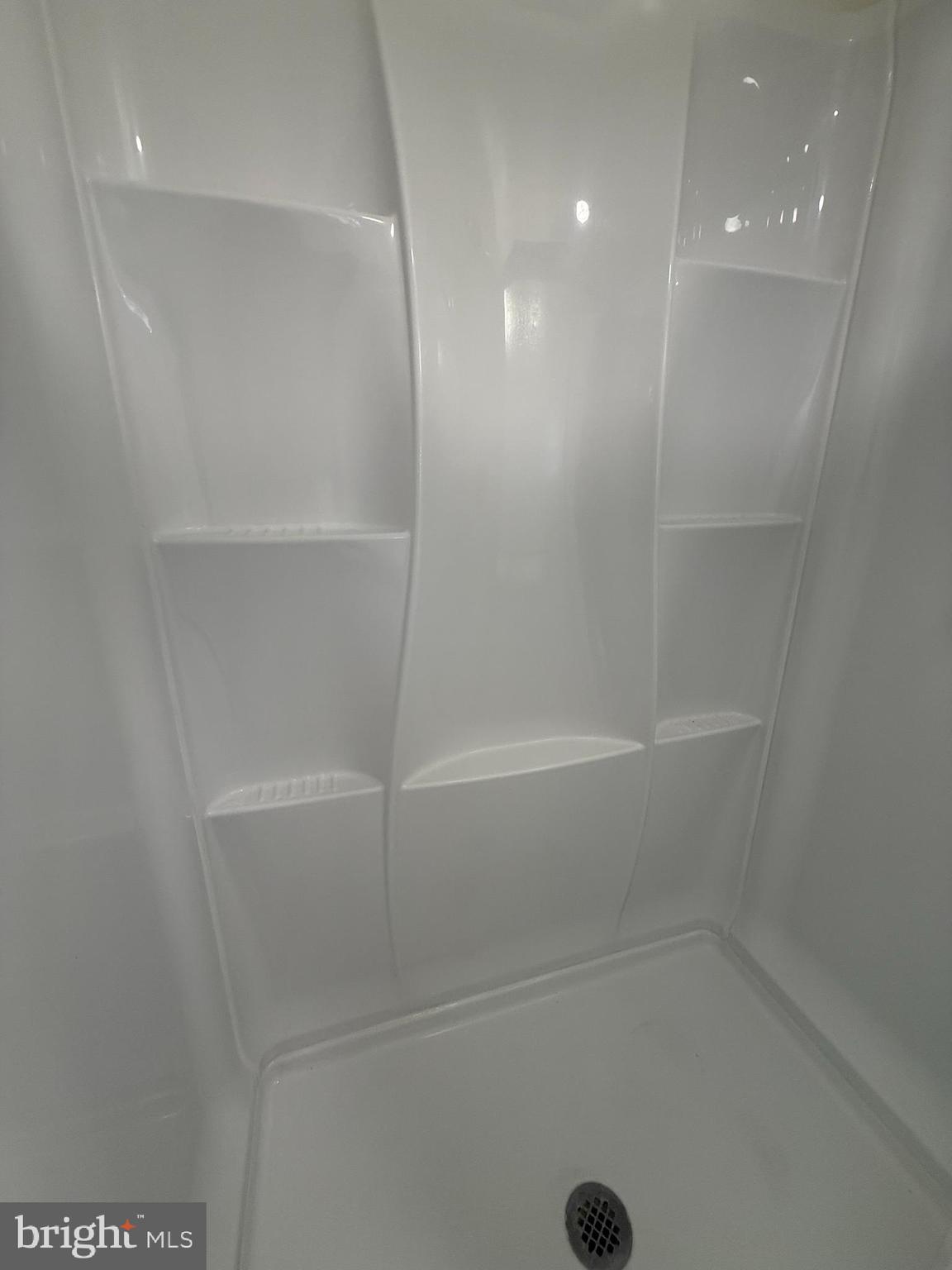 WESTVIEW PARK - Residential