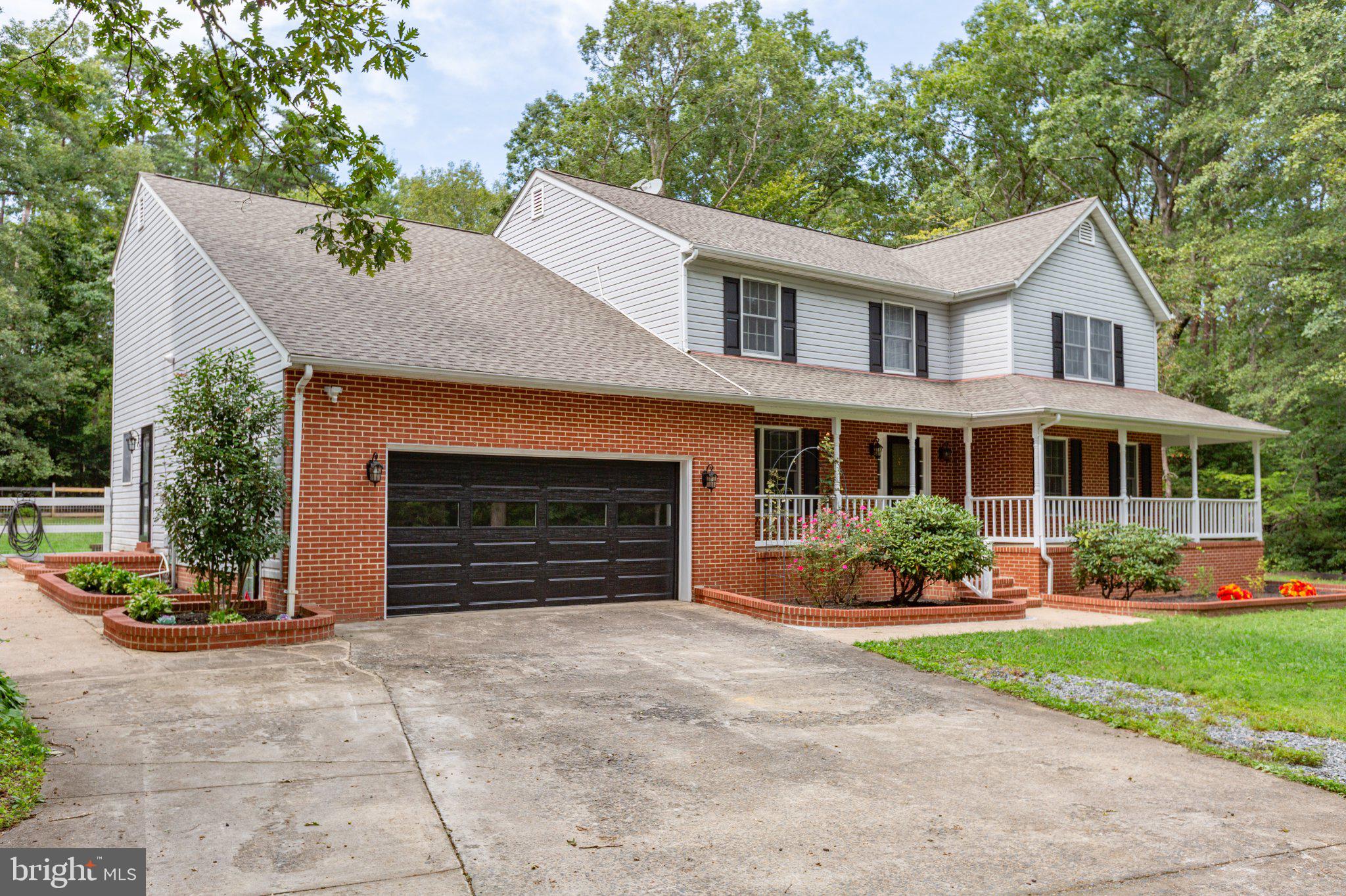 7705 RIVER ROAD