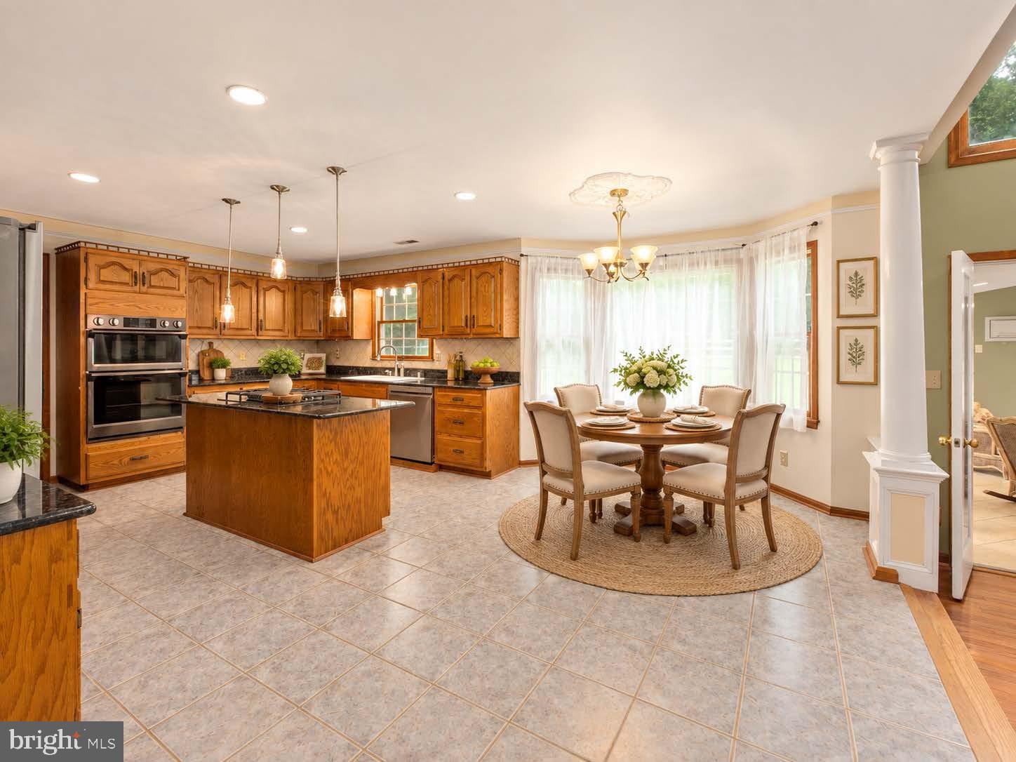 7705 RIVER ROAD
