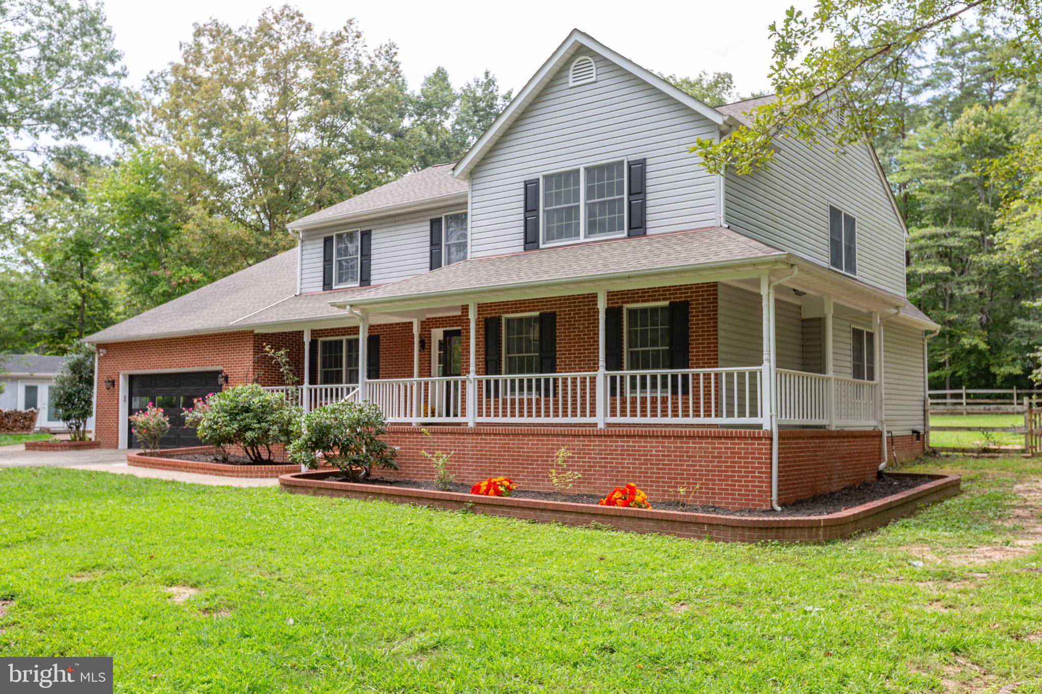7705 RIVER ROAD