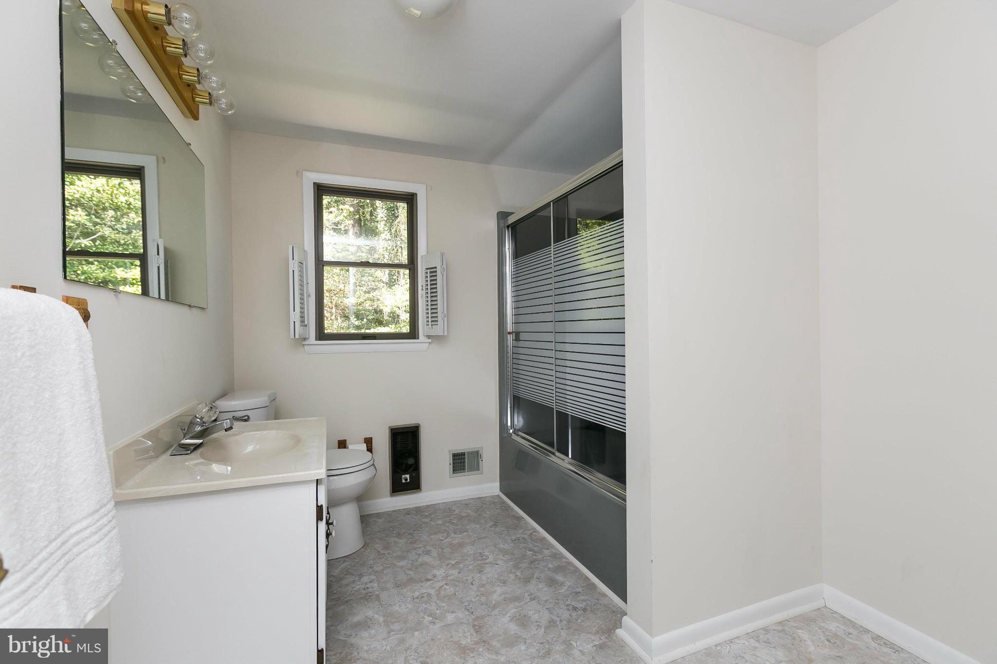 HERALD HARBOR - Residential