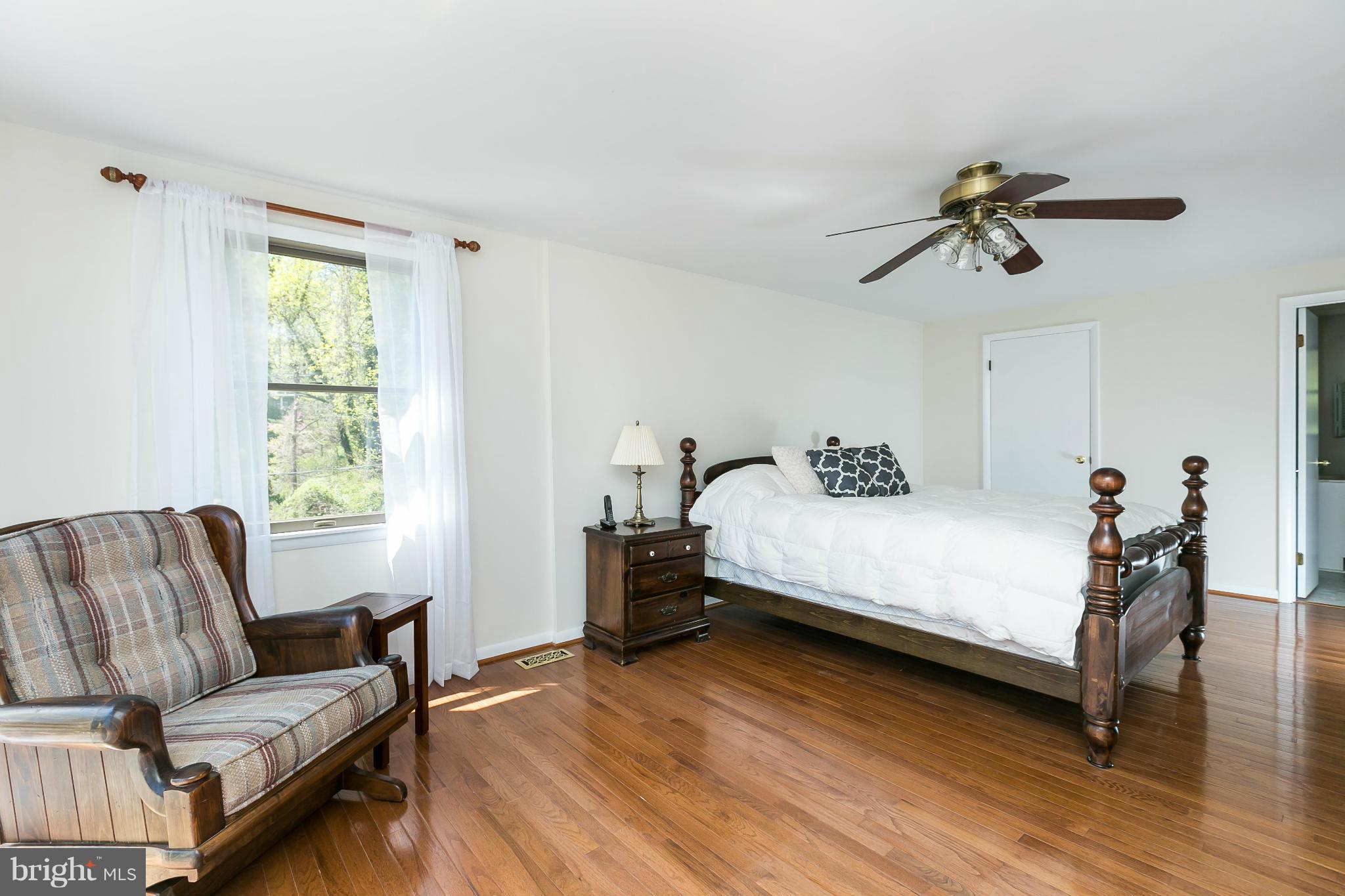 HERALD HARBOR - Residential