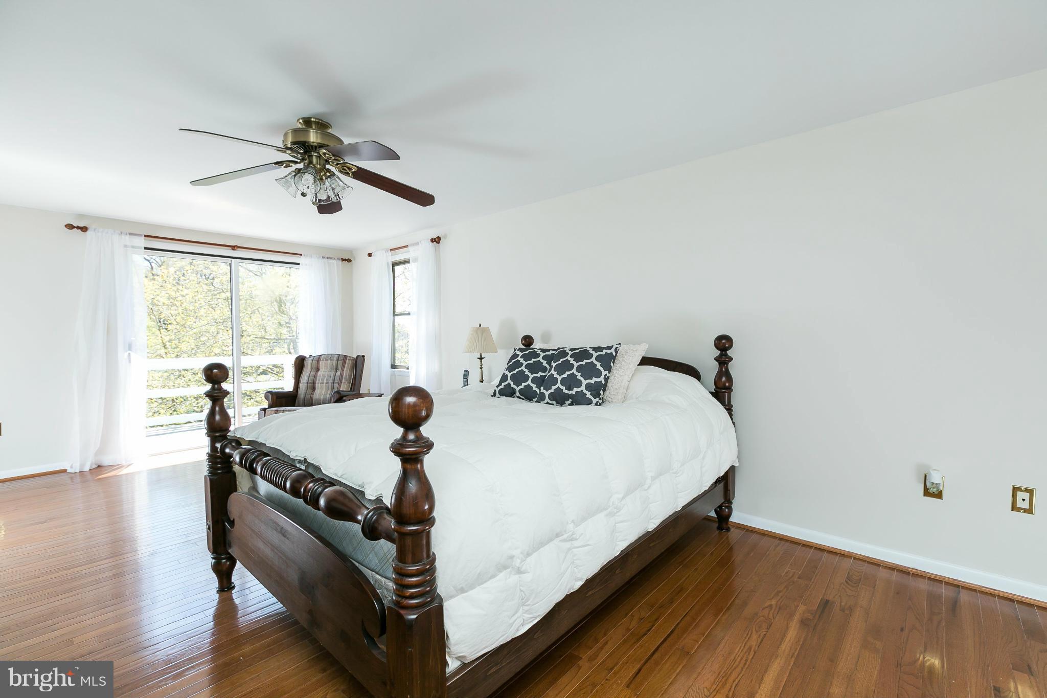 HERALD HARBOR - Residential