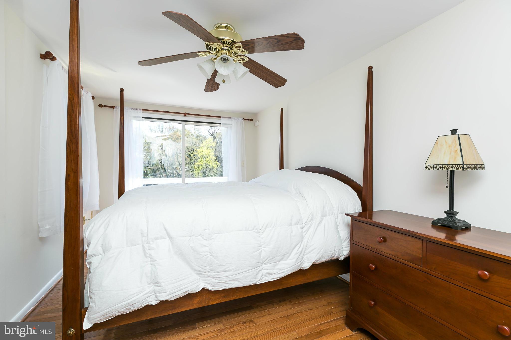 HERALD HARBOR - Residential