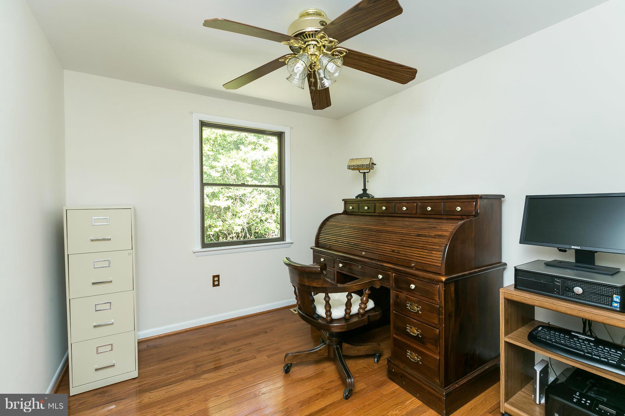 HERALD HARBOR - Residential