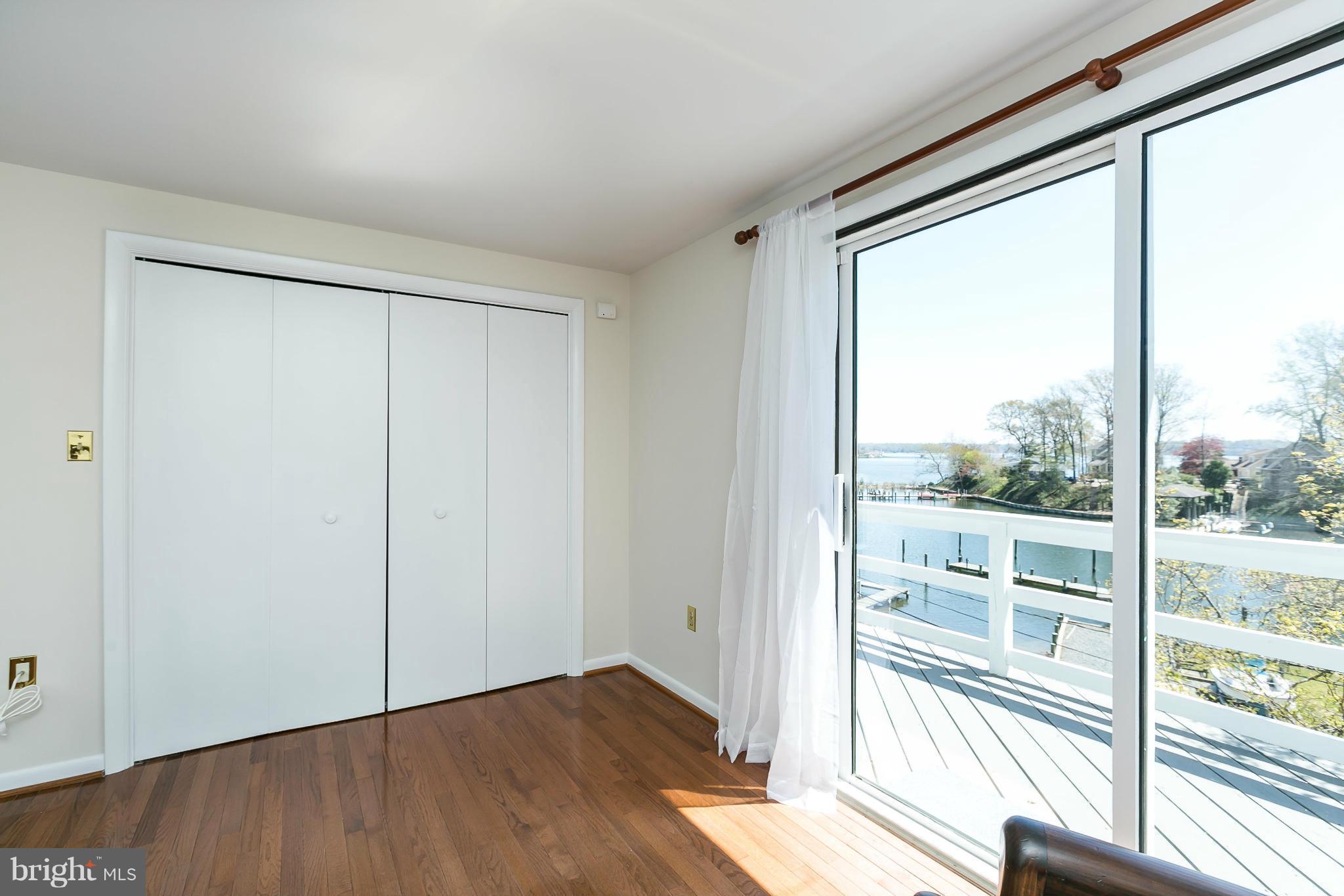 HERALD HARBOR - Residential