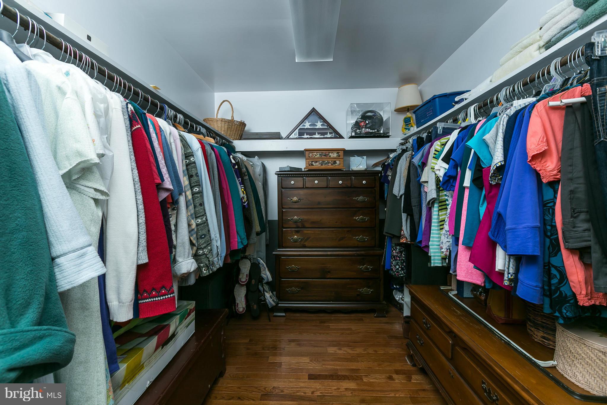 HERALD HARBOR - Residential