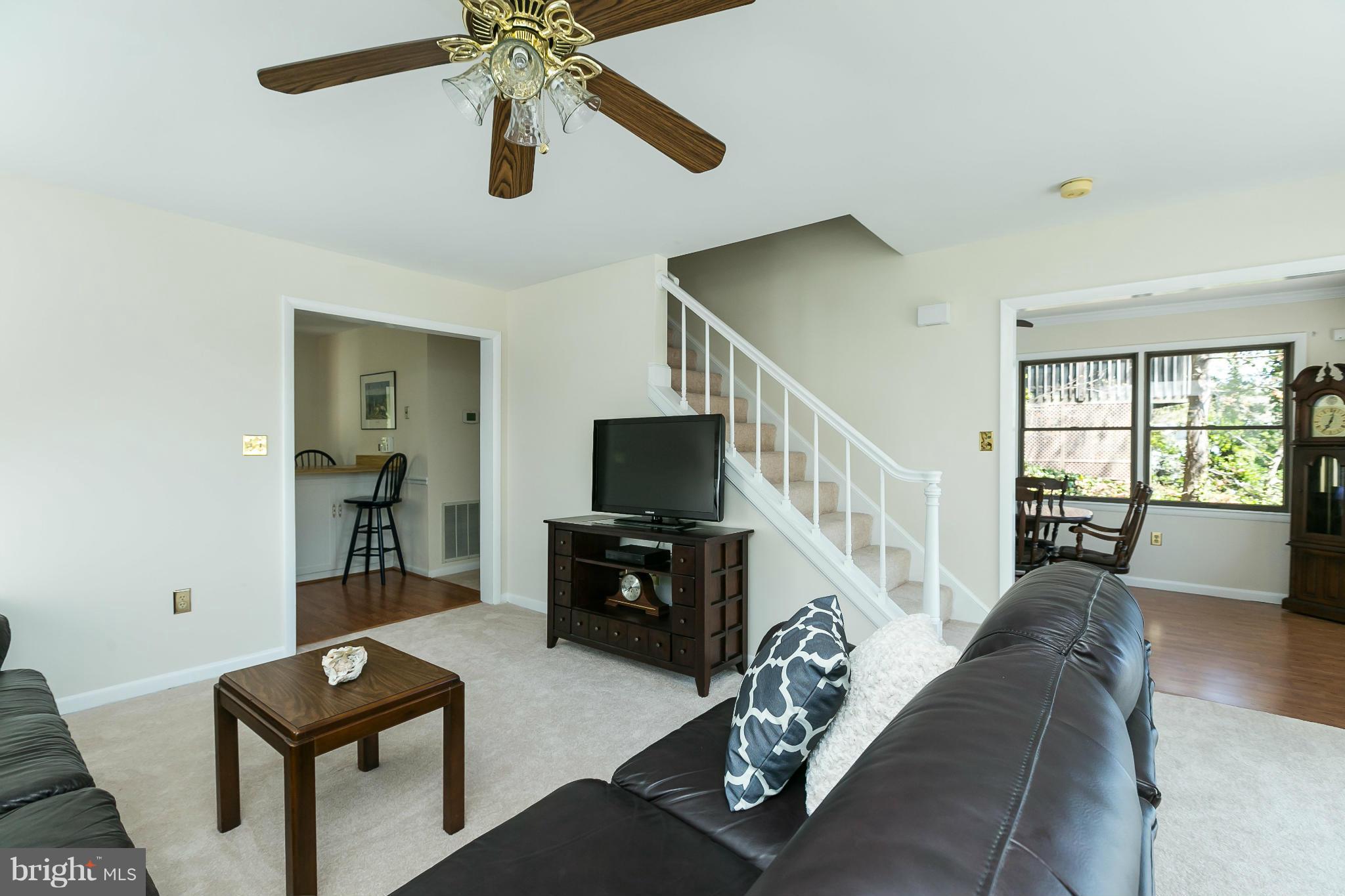 HERALD HARBOR - Residential