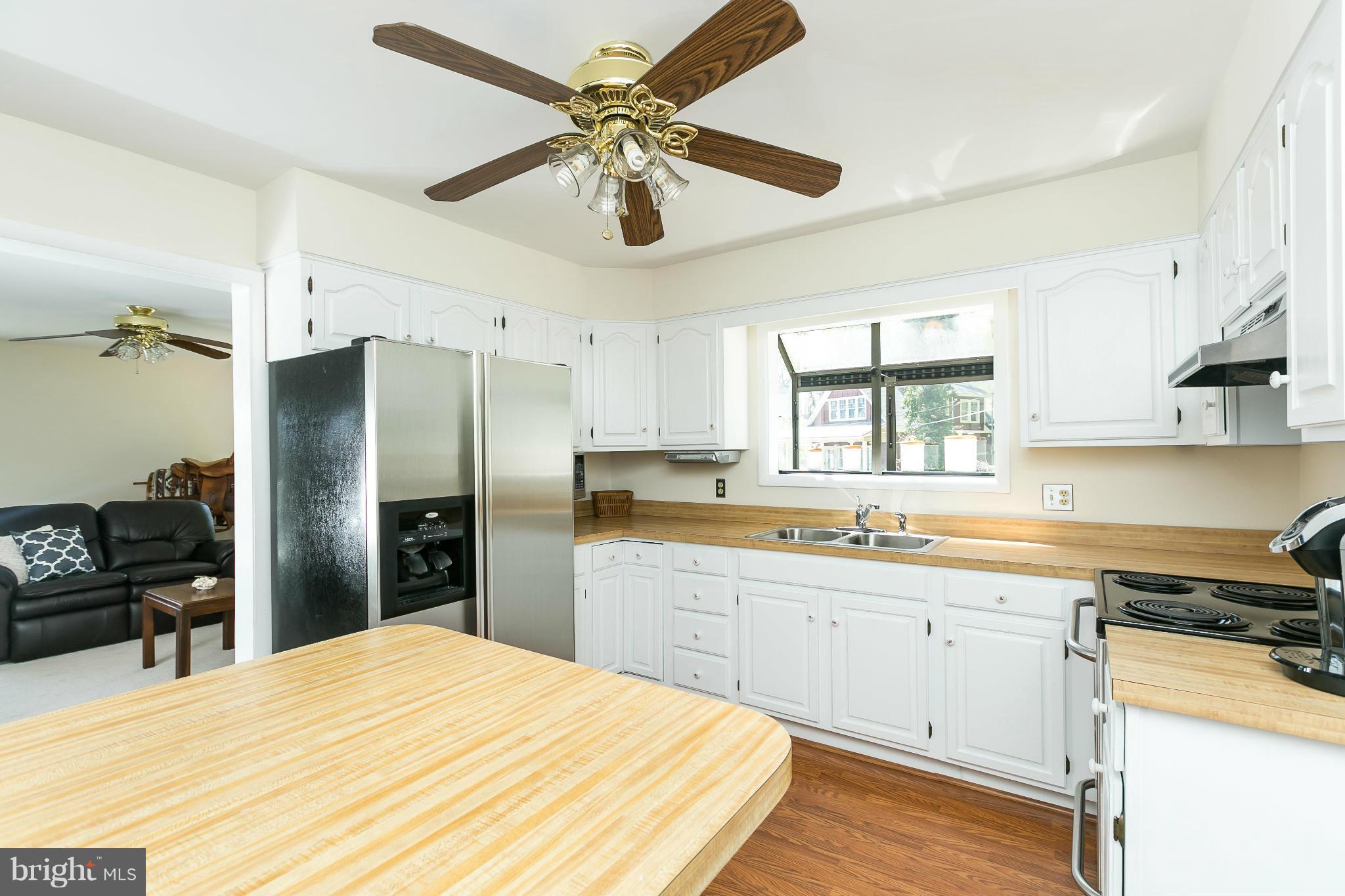 HERALD HARBOR - Residential