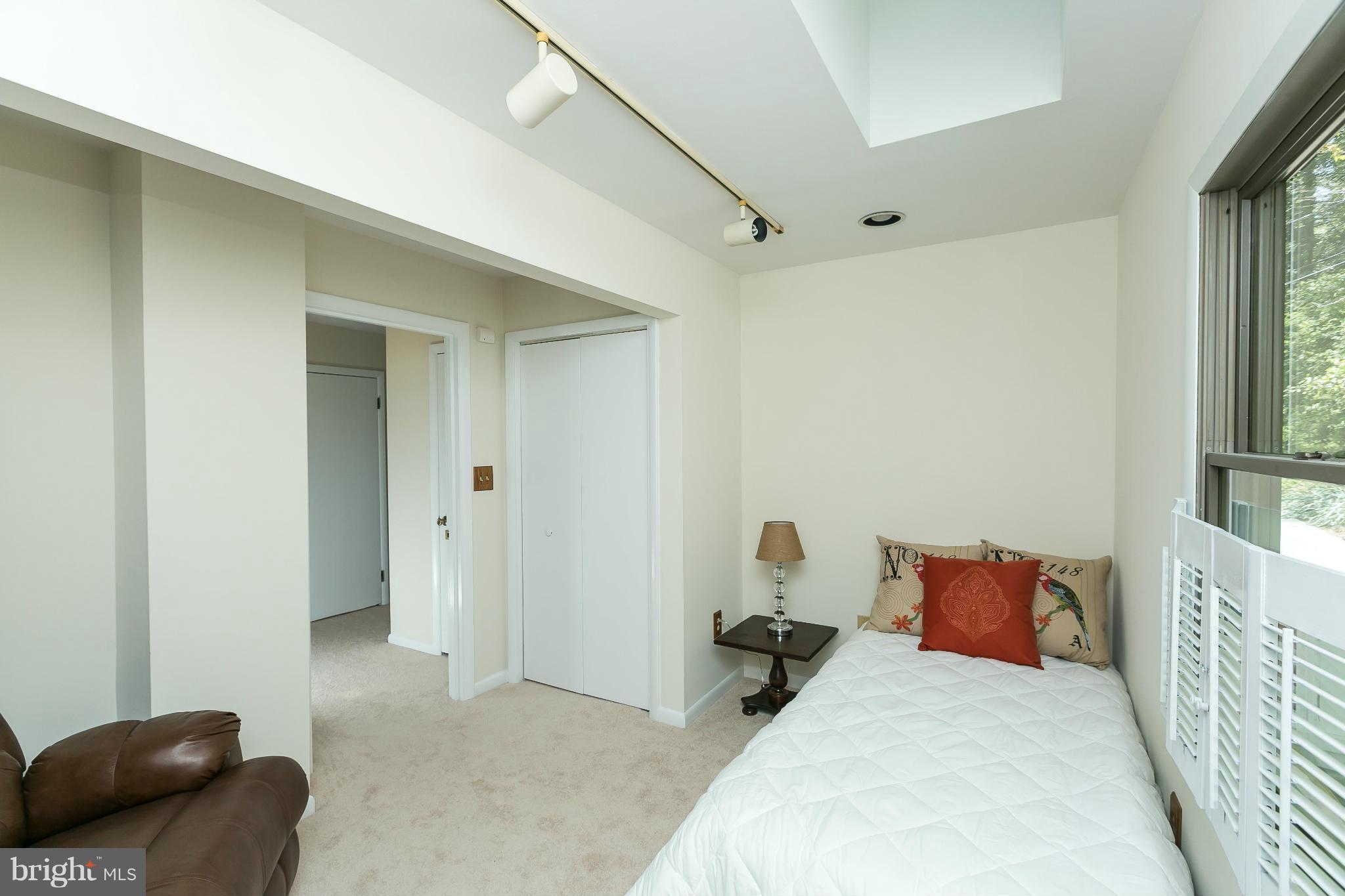 HERALD HARBOR - Residential