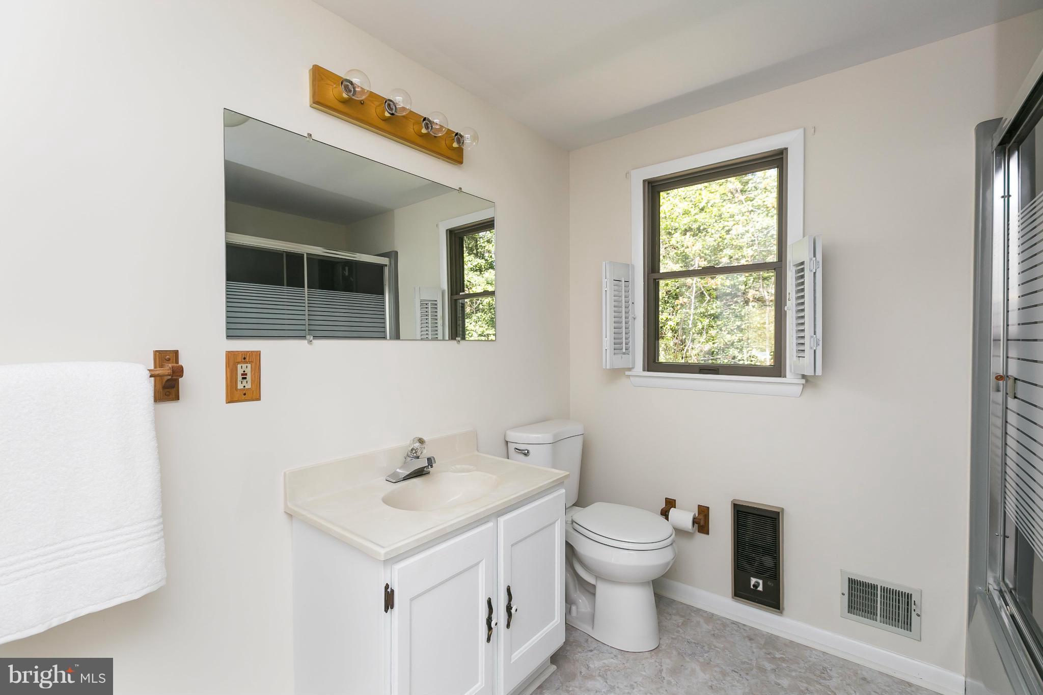 HERALD HARBOR - Residential