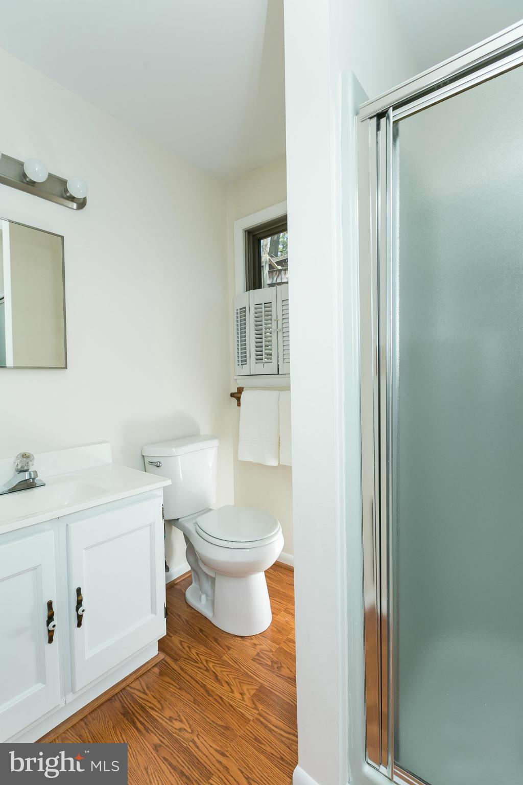 HERALD HARBOR - Residential