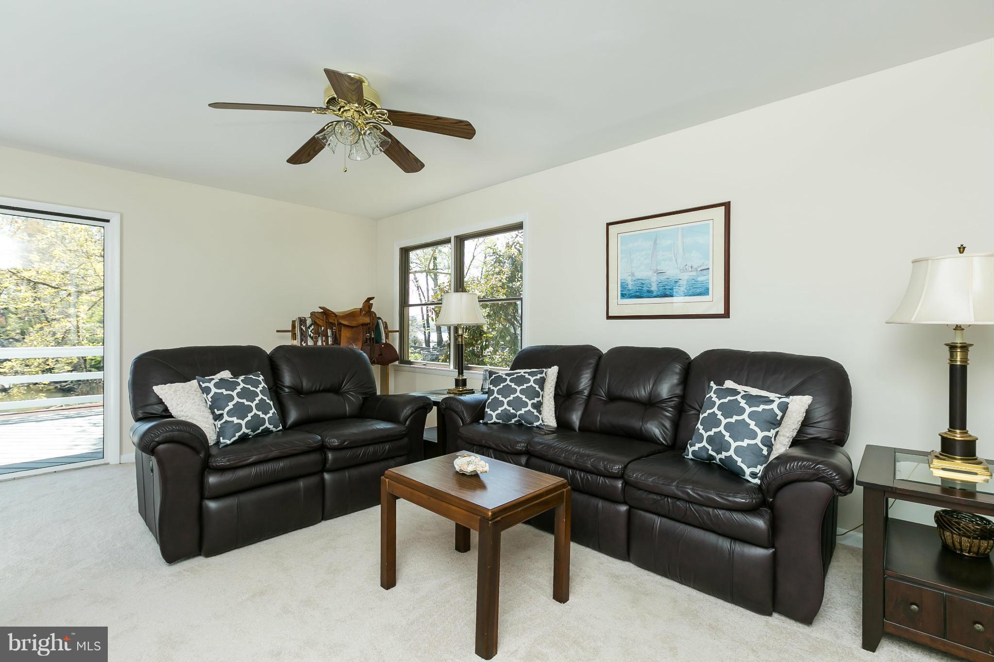 HERALD HARBOR - Residential