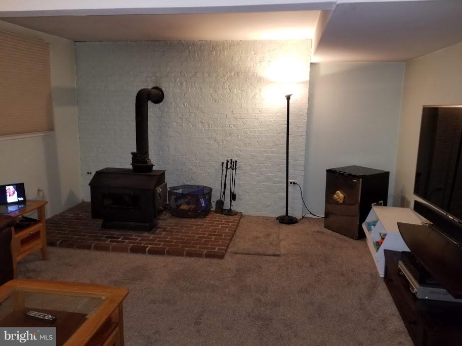 SUGARLAND RUN - Residential Lease