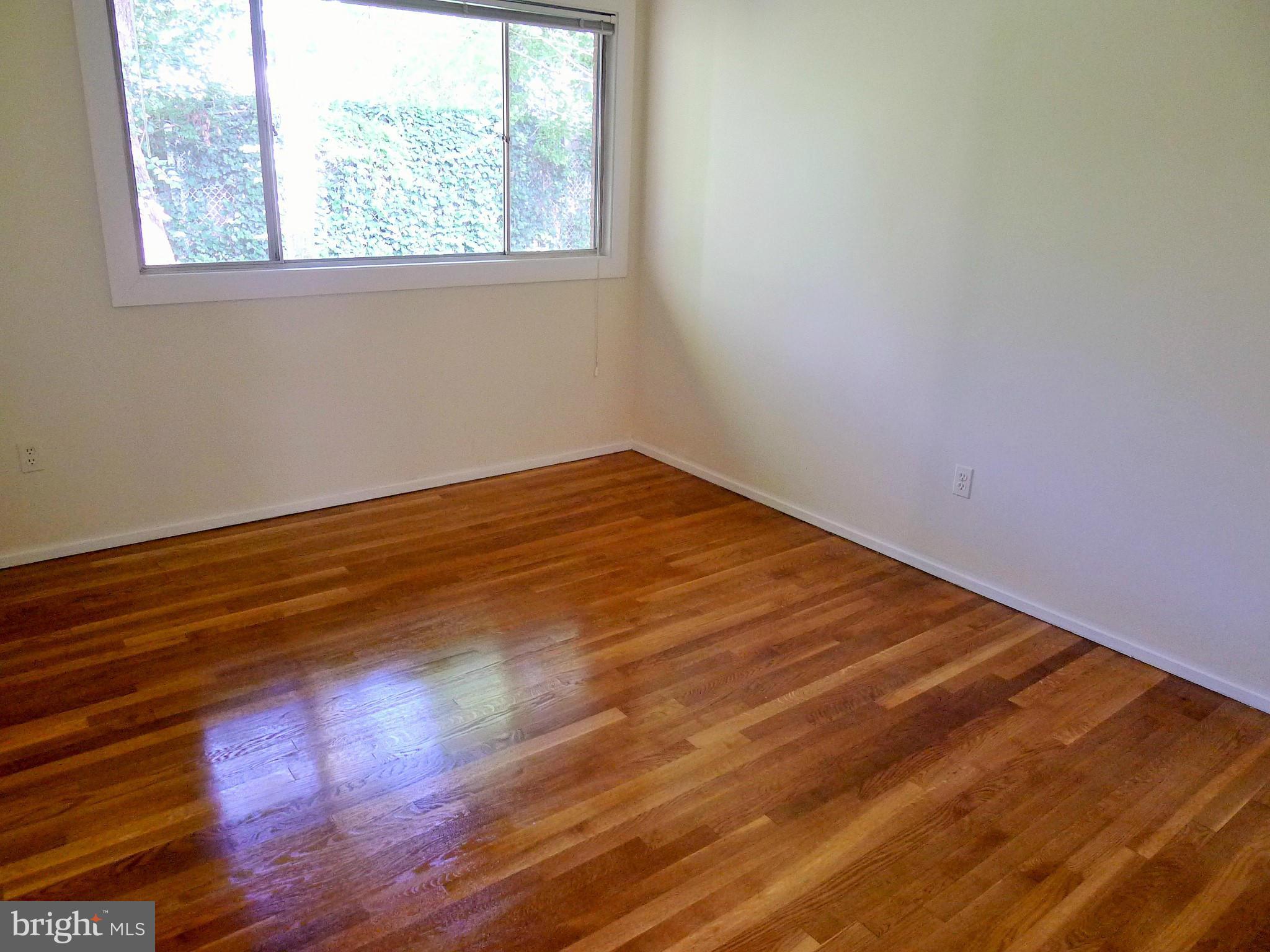 ASHBURTON - Residential Lease