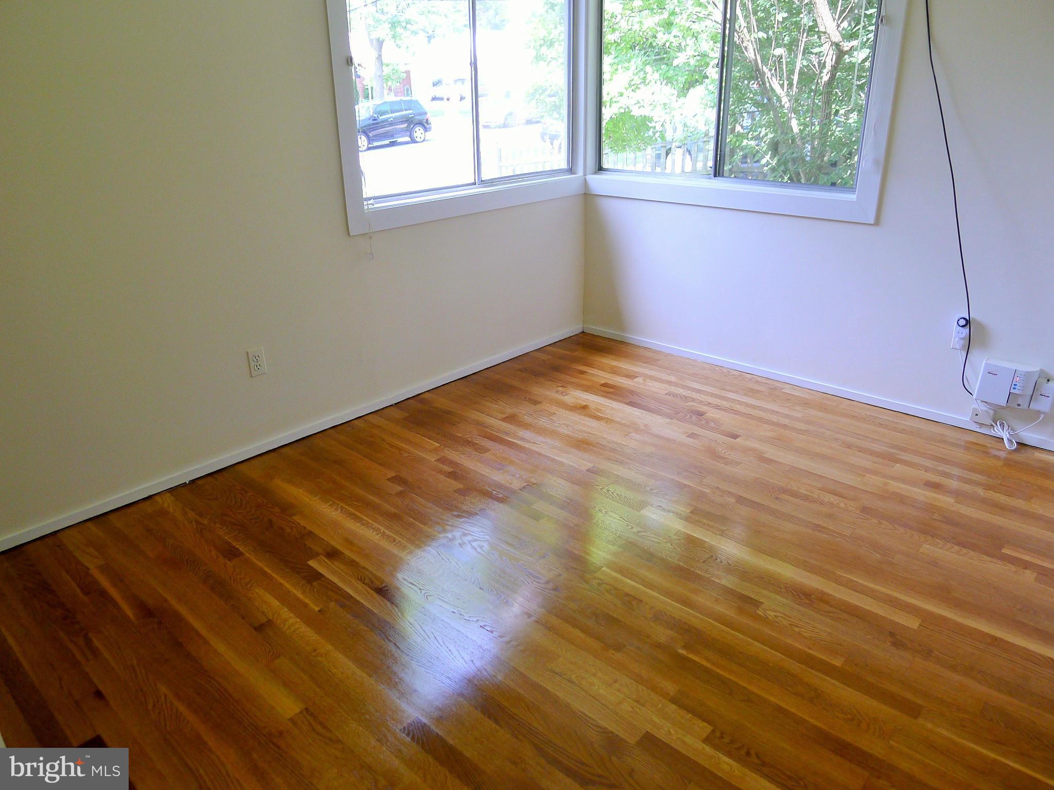 ASHBURTON - Residential Lease