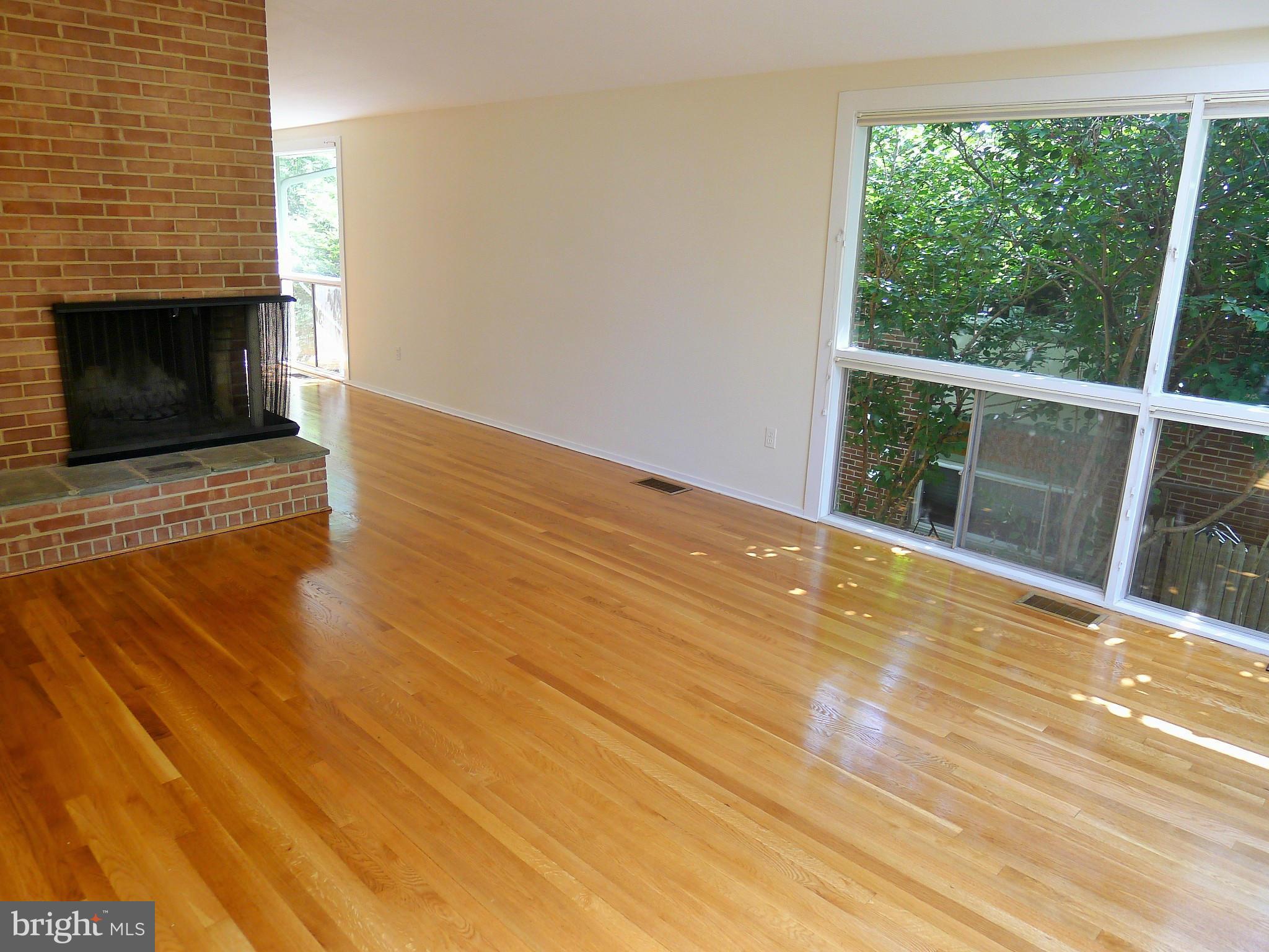 ASHBURTON - Residential Lease