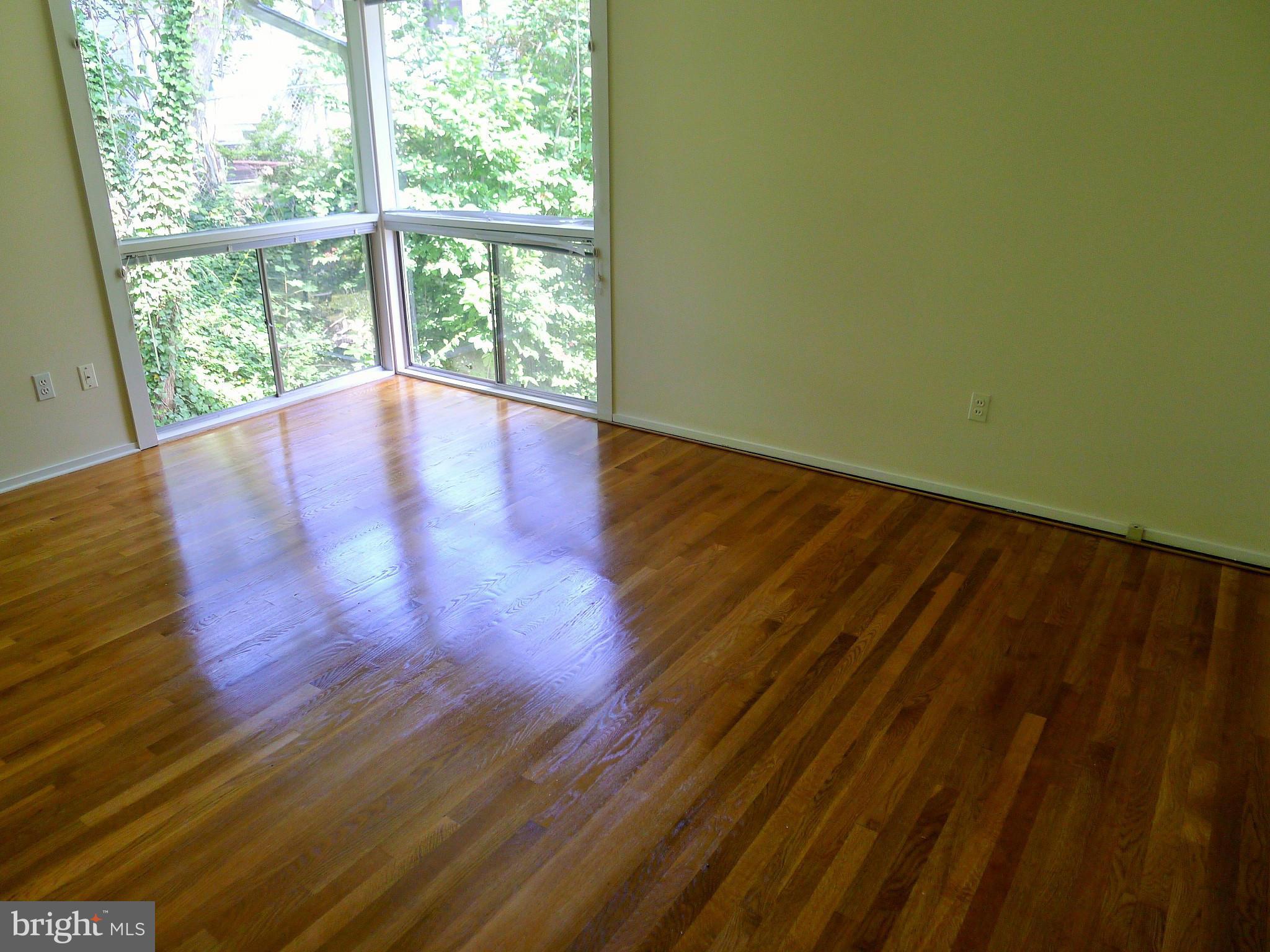 ASHBURTON - Residential Lease