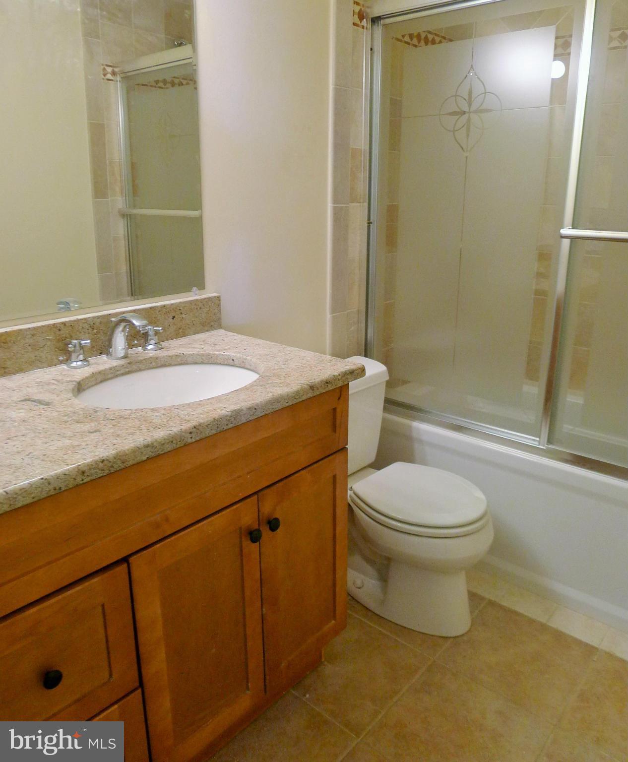 ASHBURTON - Residential Lease