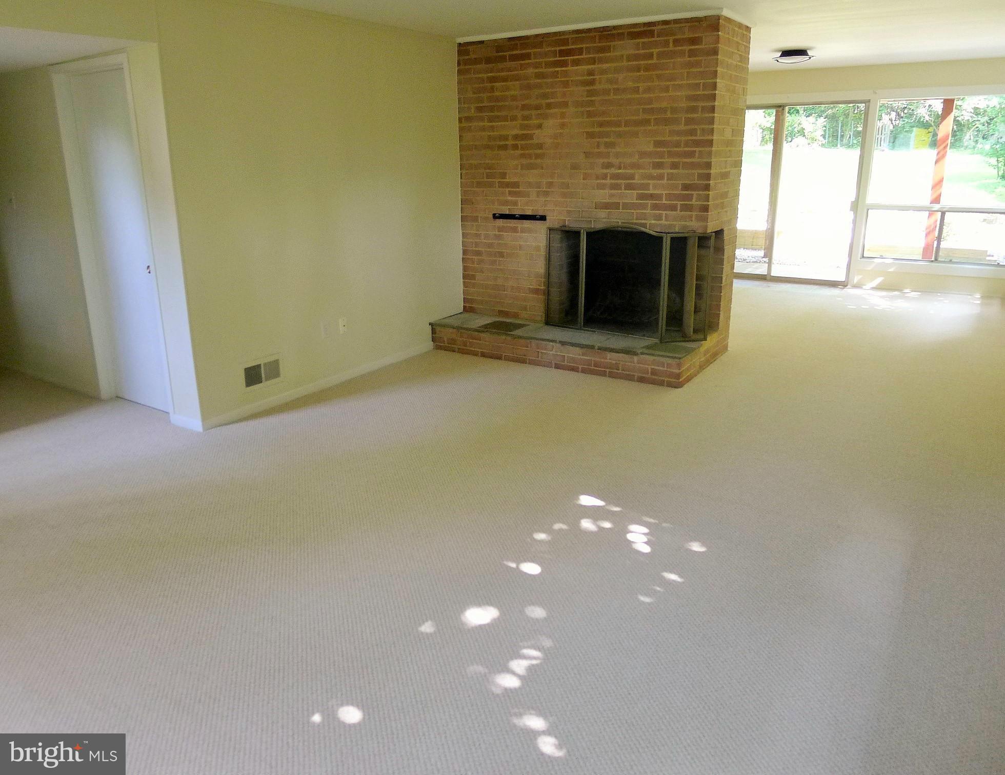 ASHBURTON - Residential Lease