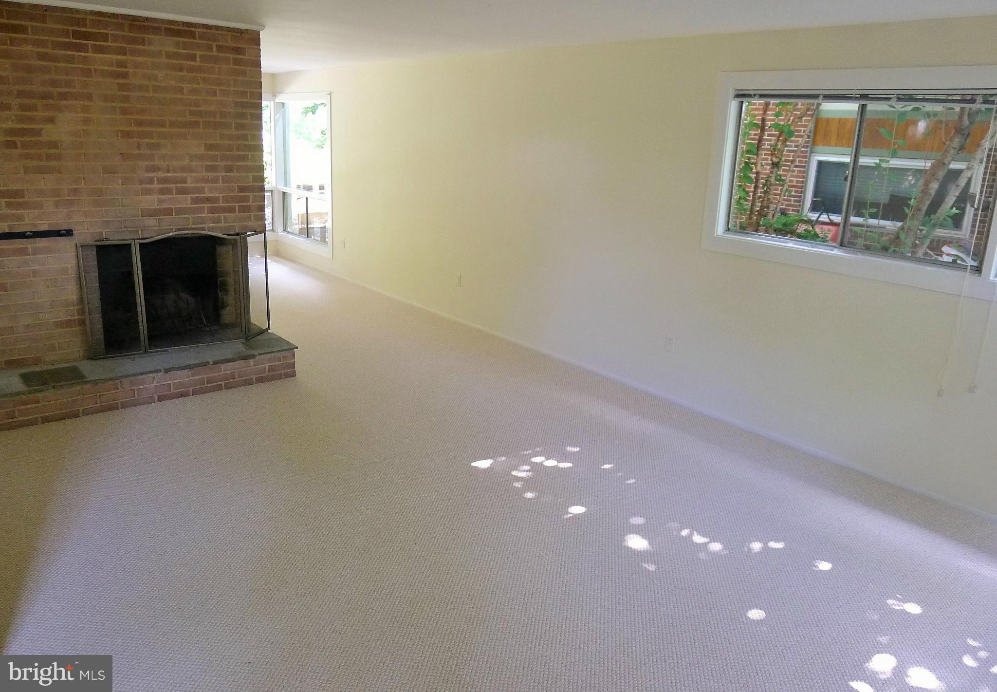 ASHBURTON - Residential Lease