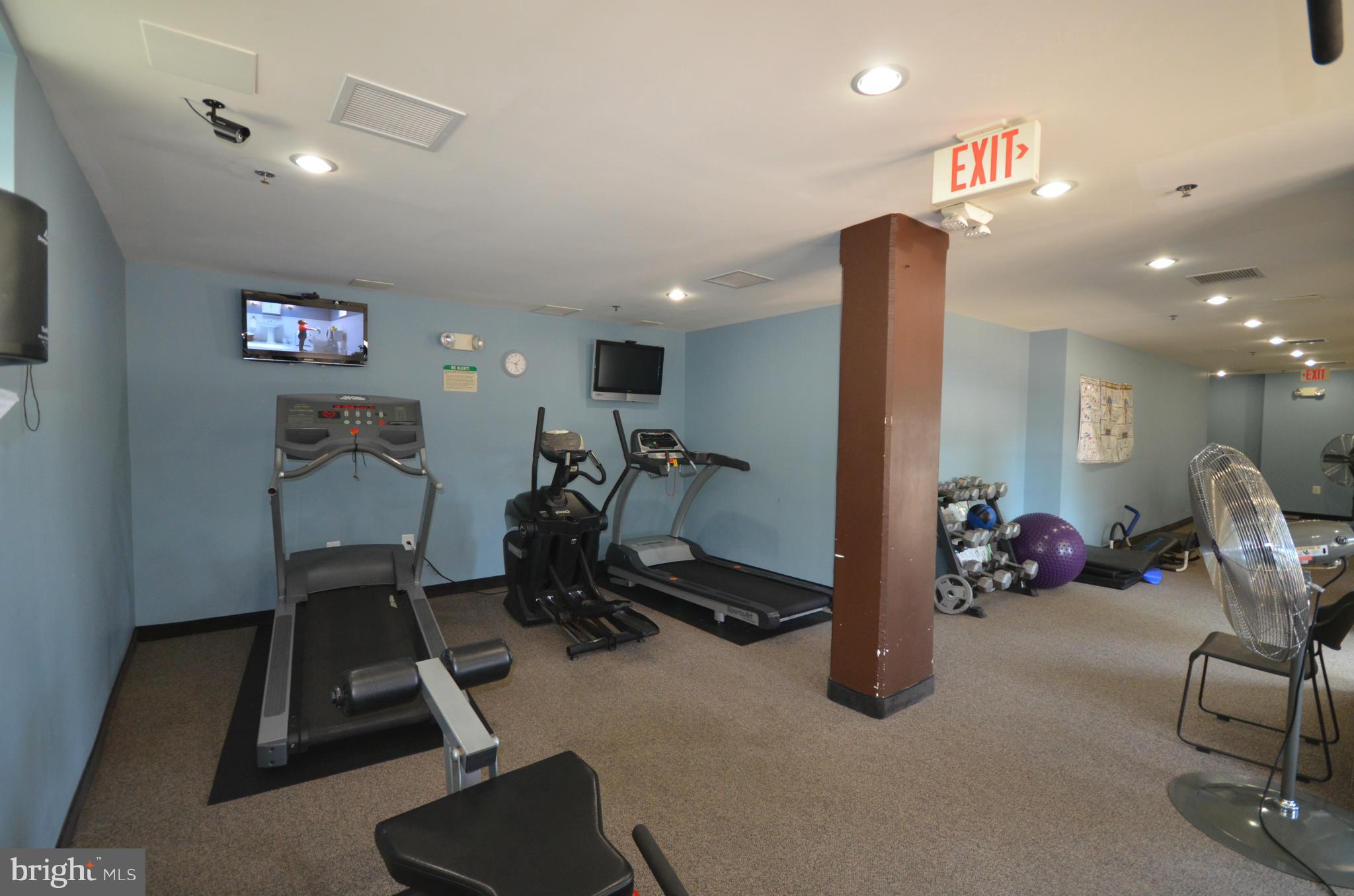 PRESTON - Residential Lease