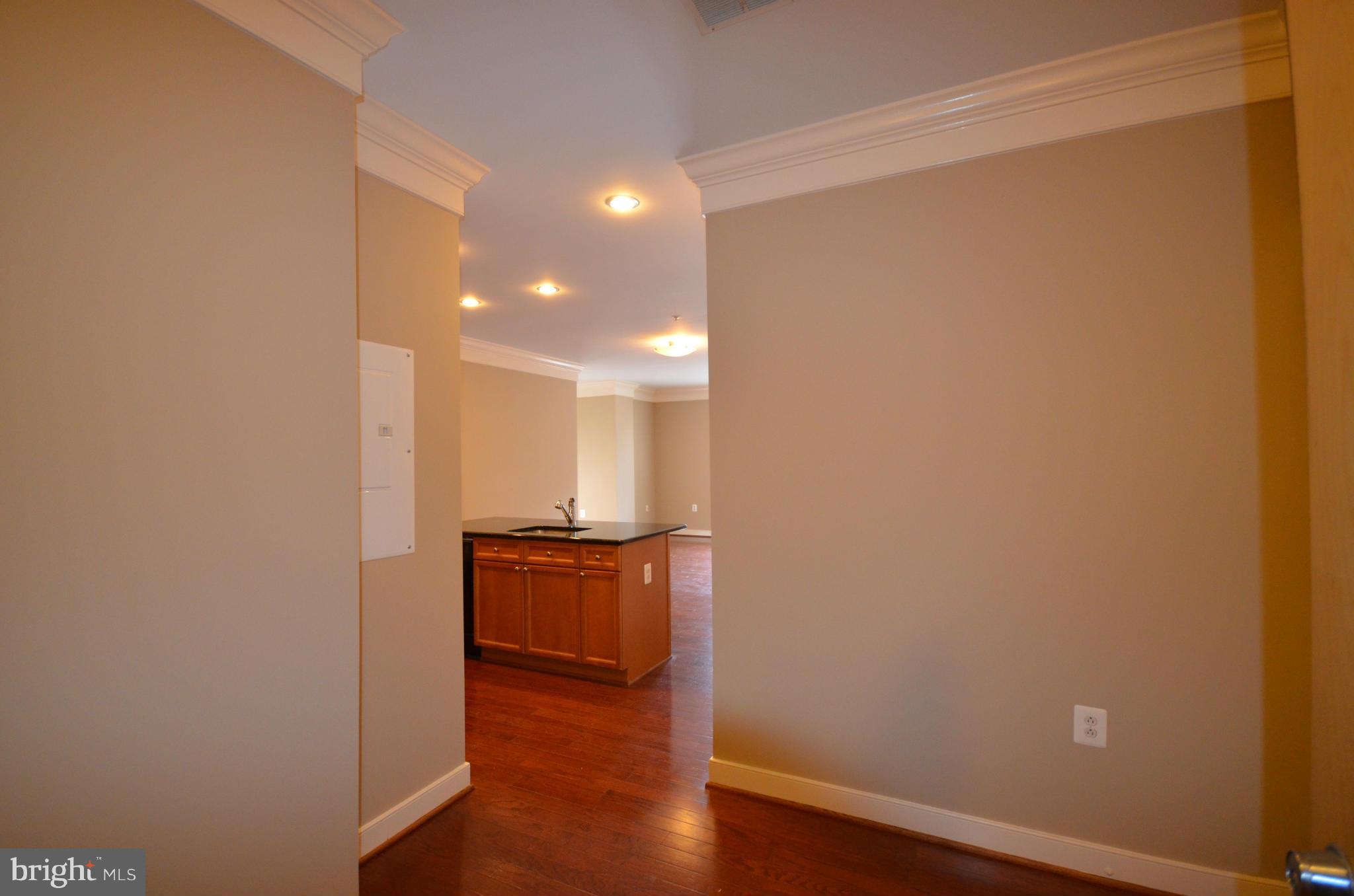 PRESTON - Residential Lease