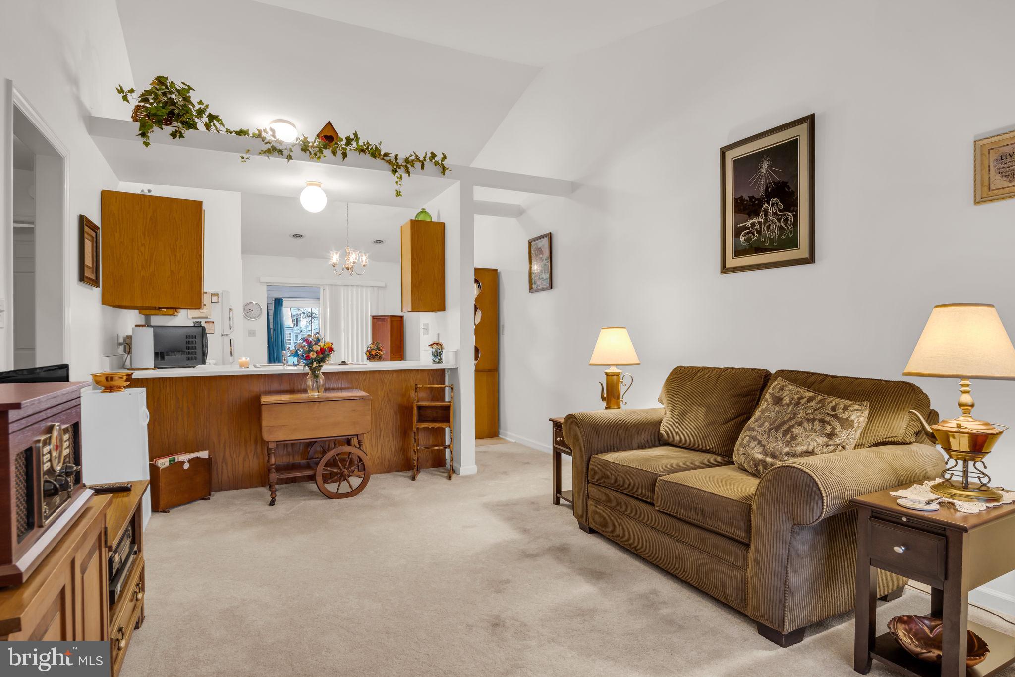 SOUTHPOINT - Residential