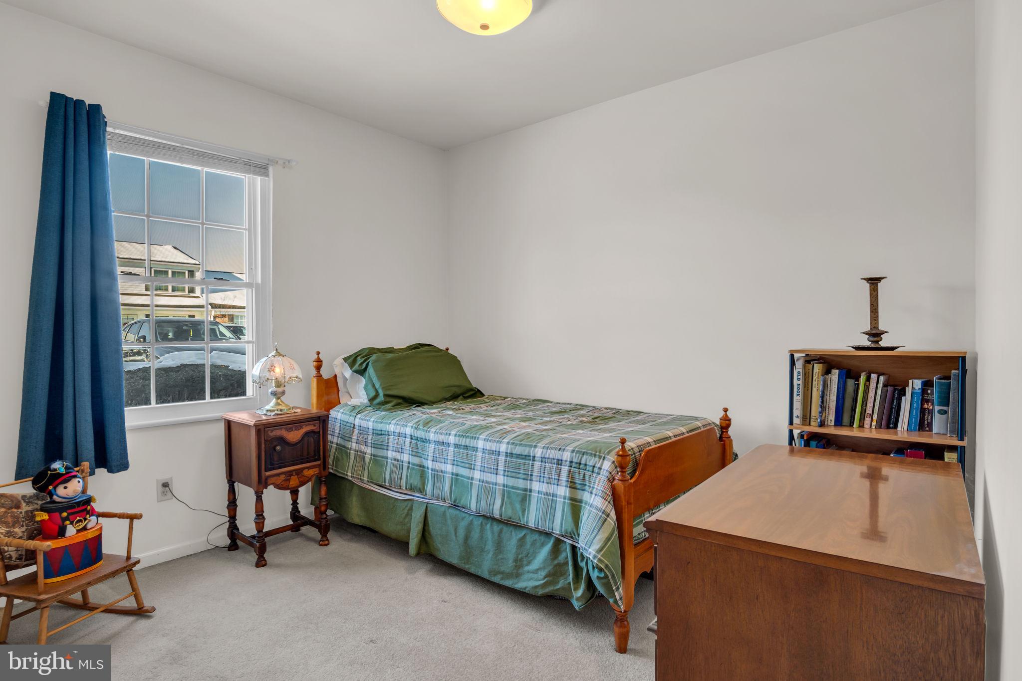 SOUTHPOINT - Residential