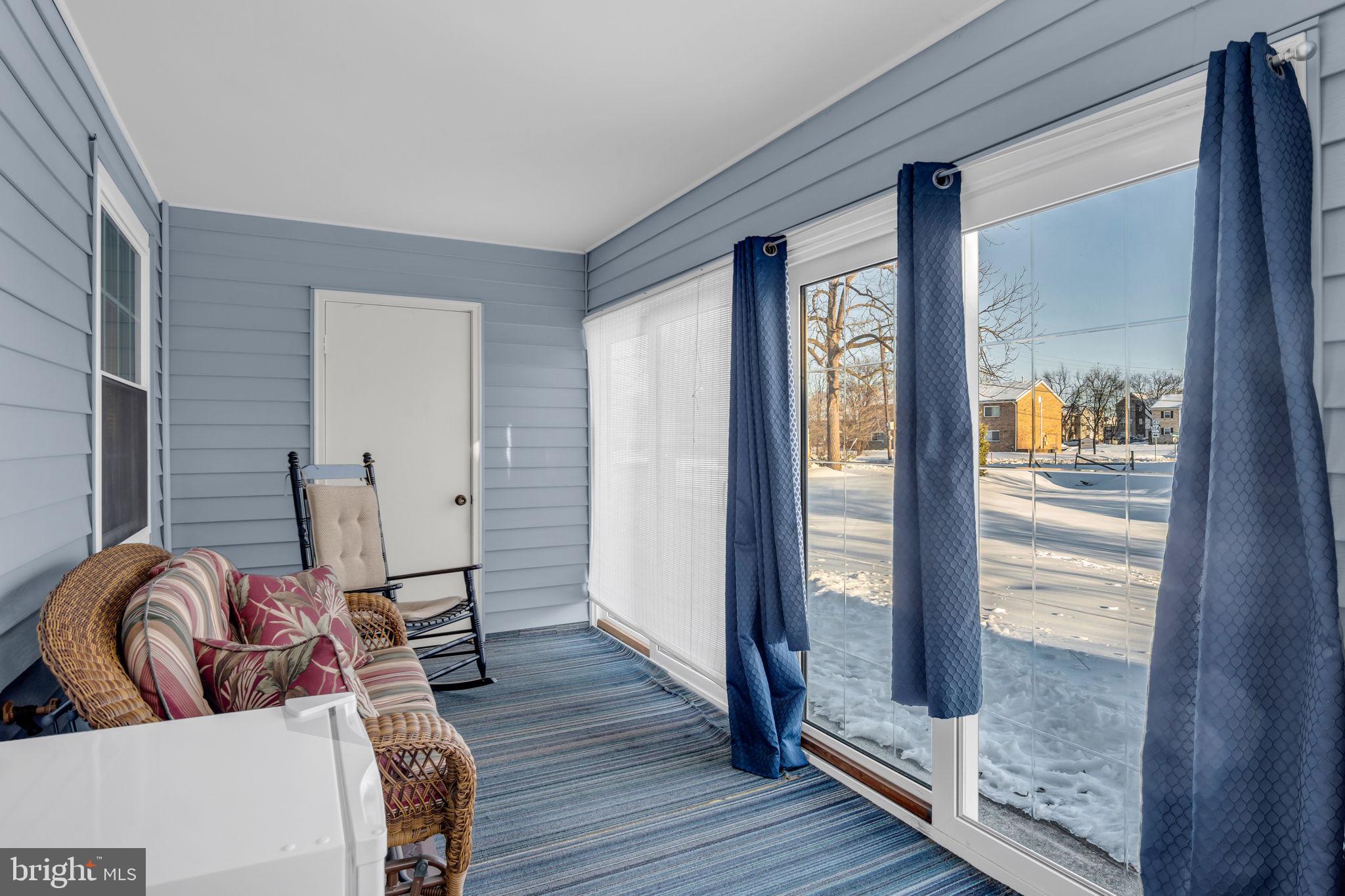 SOUTHPOINT - Residential