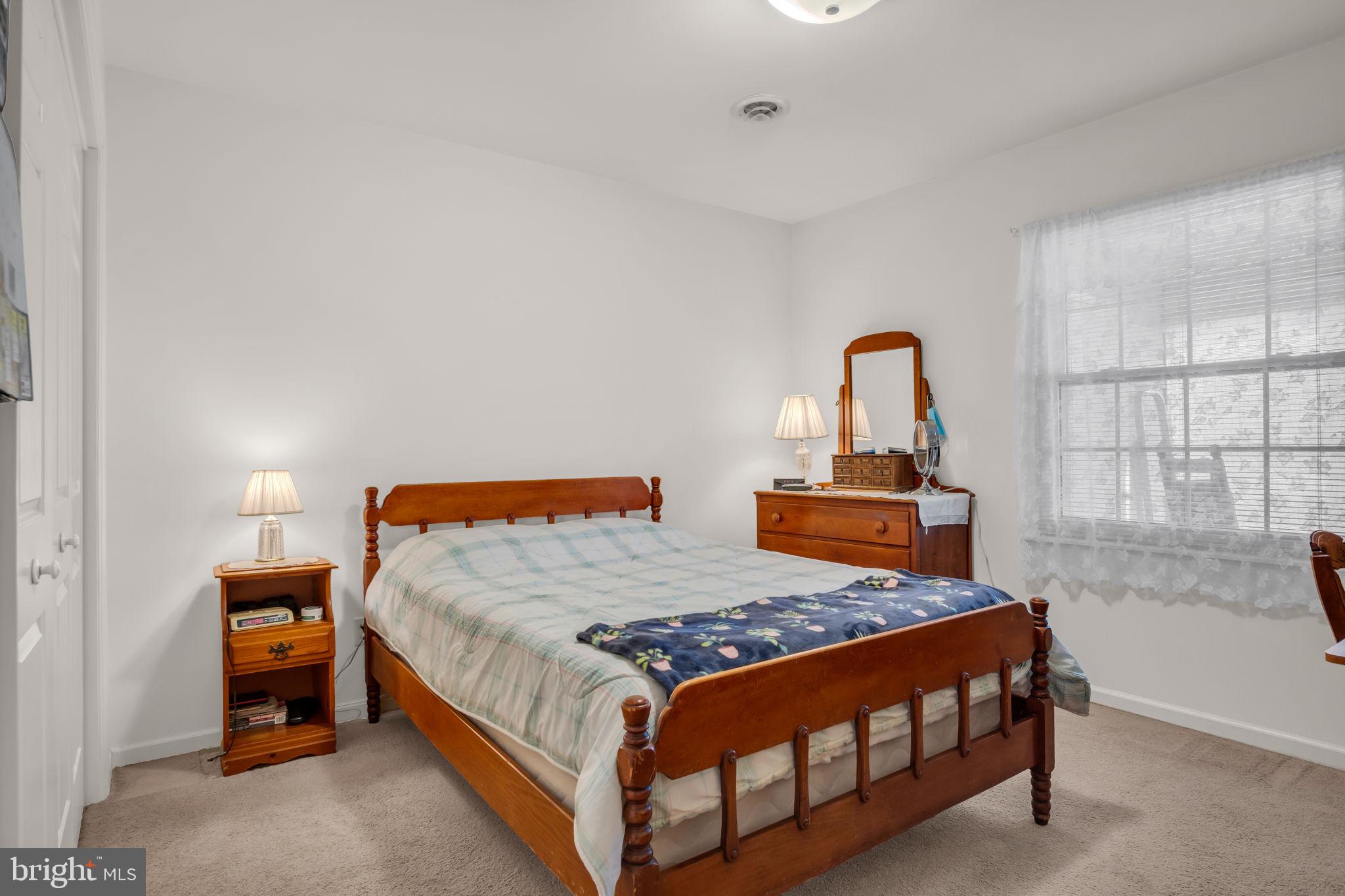 SOUTHPOINT - Residential