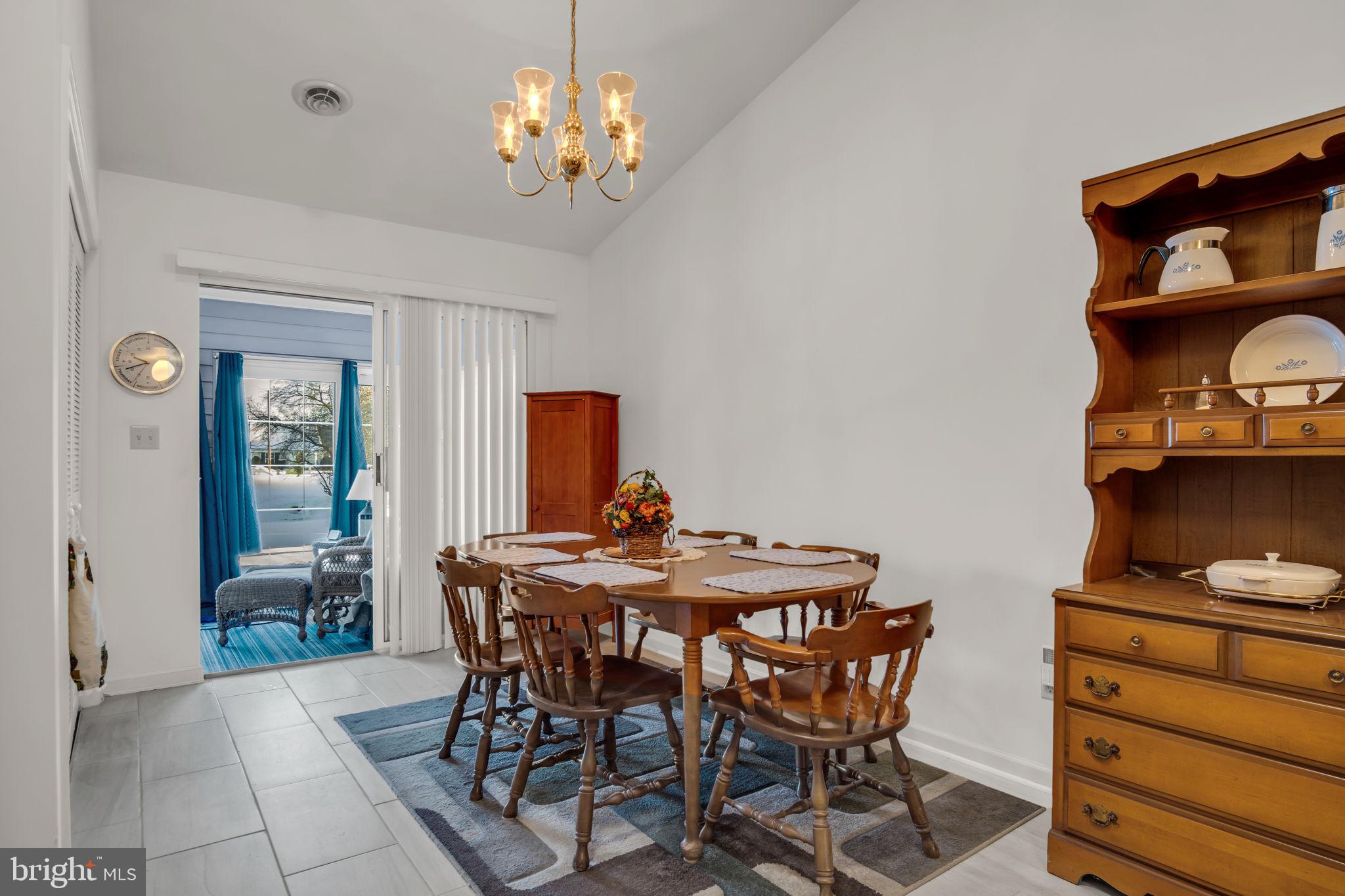 SOUTHPOINT - Residential