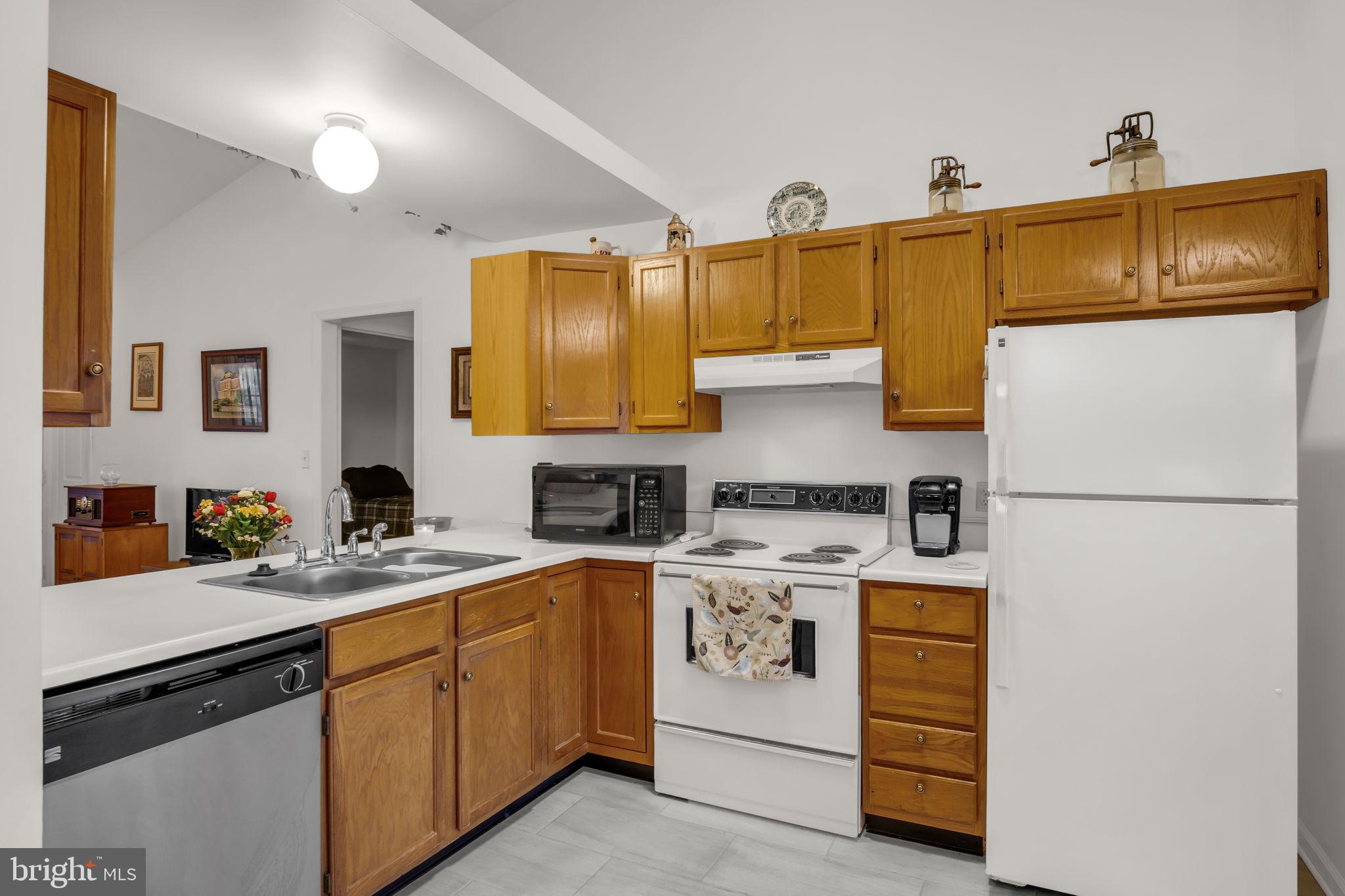 SOUTHPOINT - Residential