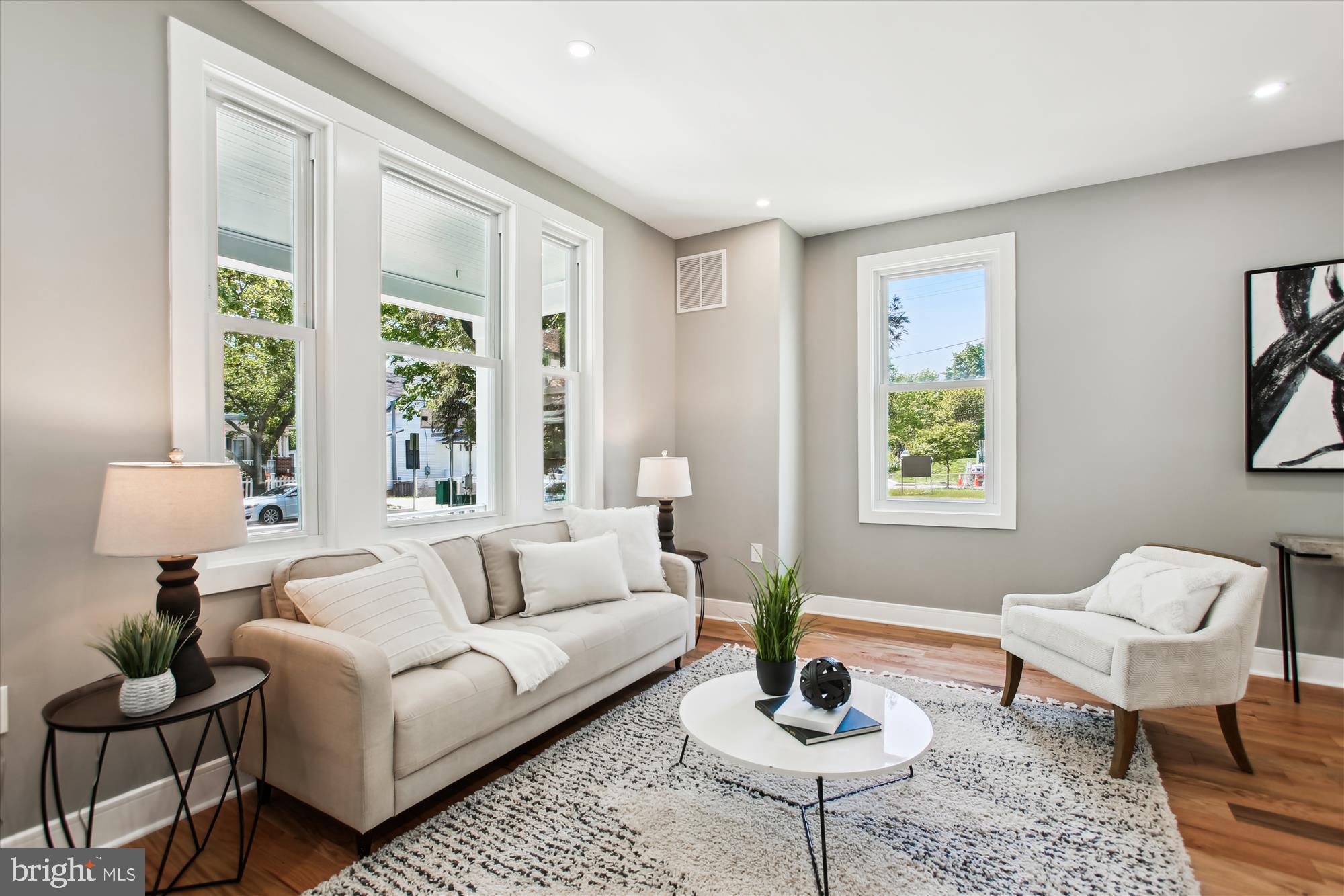 1014 KEARNY STREET NE