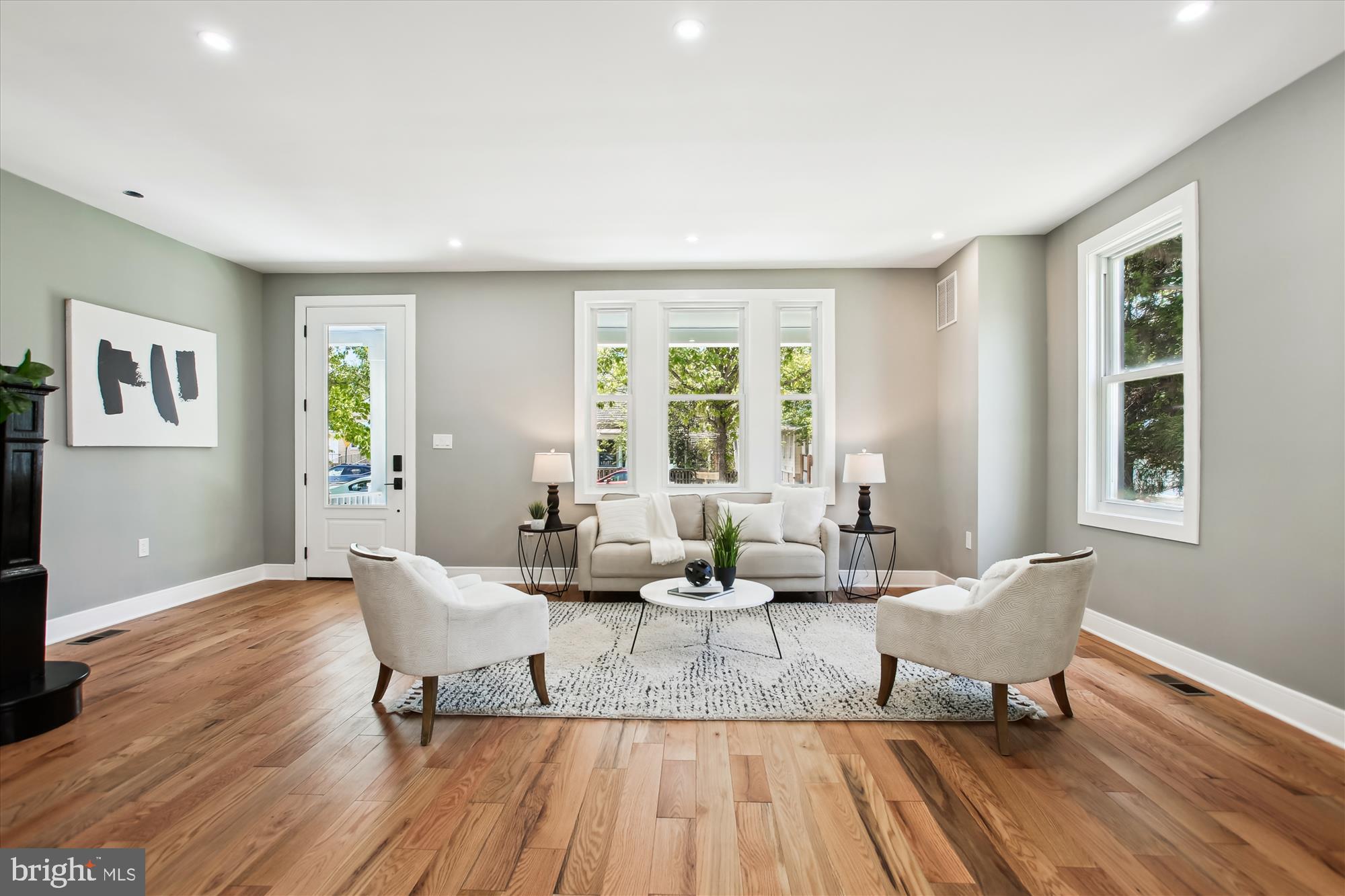 1014 KEARNY STREET NE