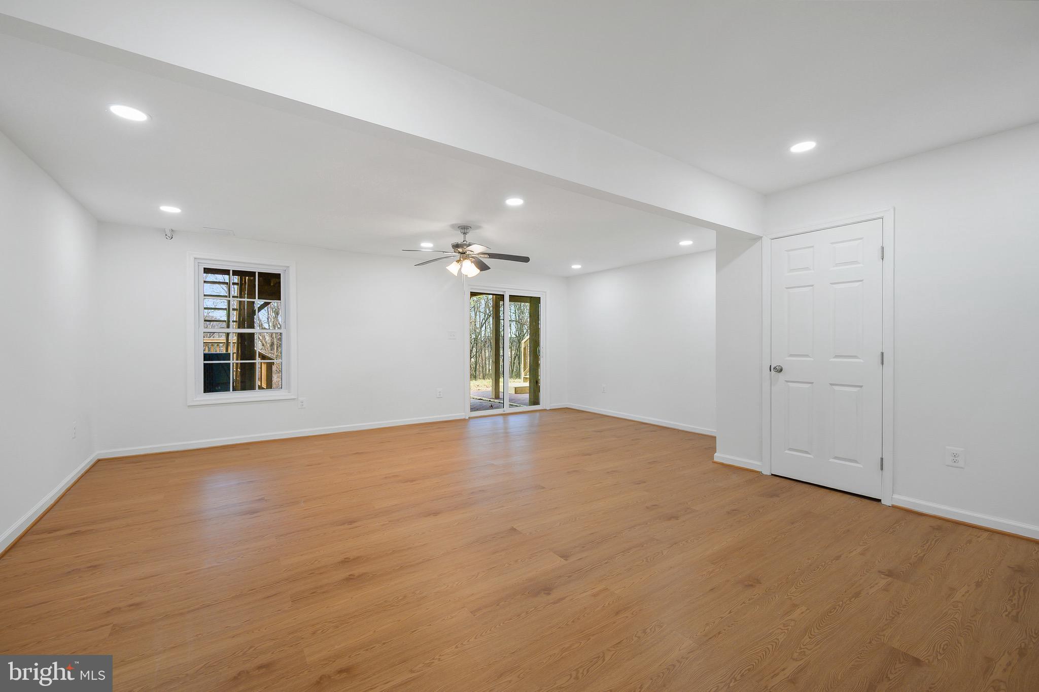 MAYFAIR PLAT 7 - Residential