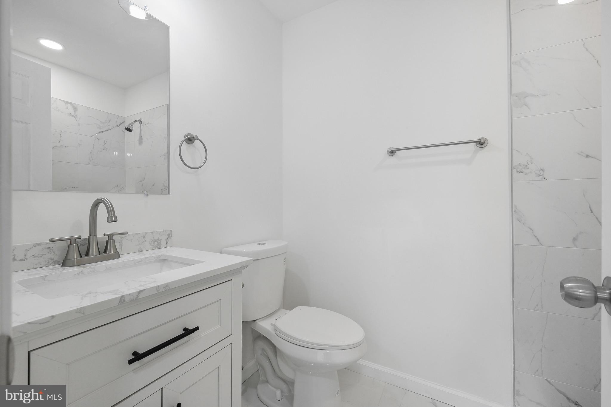 MAYFAIR PLAT 7 - Residential