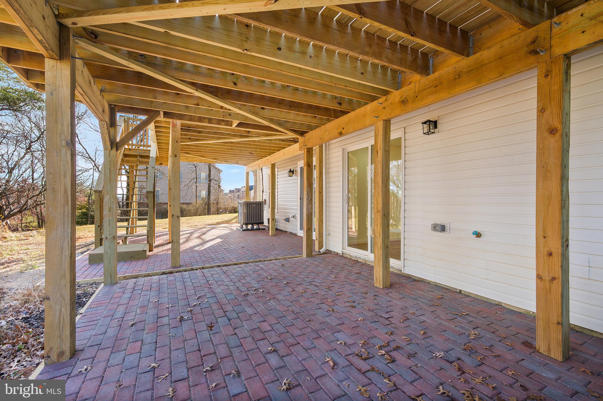 MAYFAIR PLAT 7 - Residential