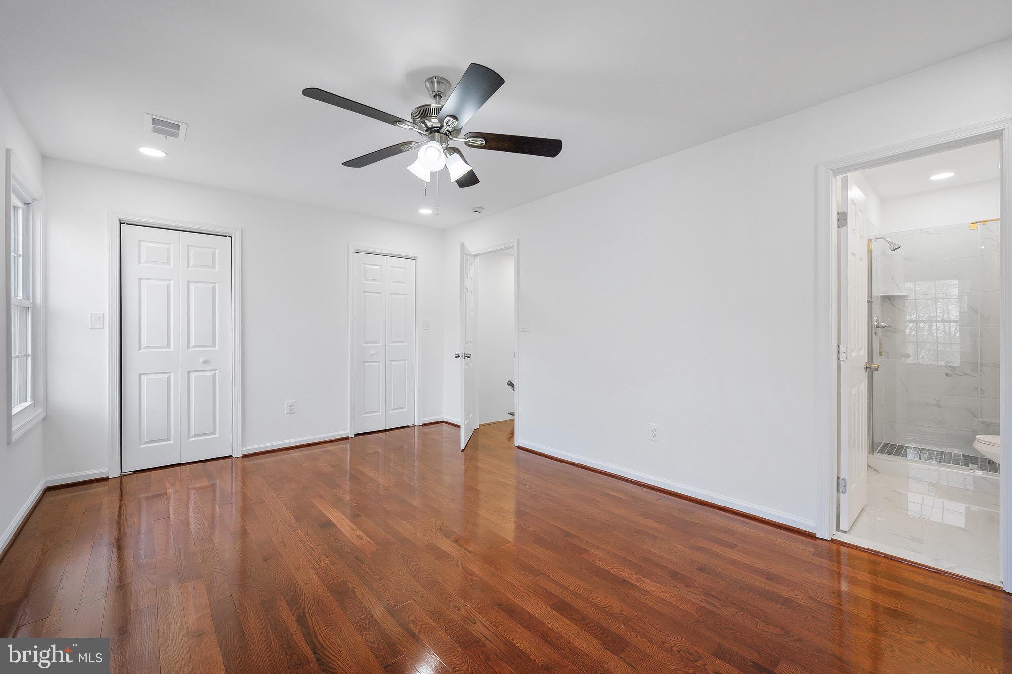 MAYFAIR PLAT 7 - Residential