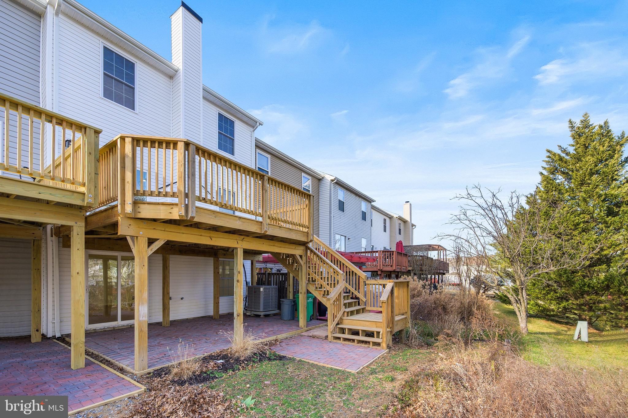 MAYFAIR PLAT 7 - Residential