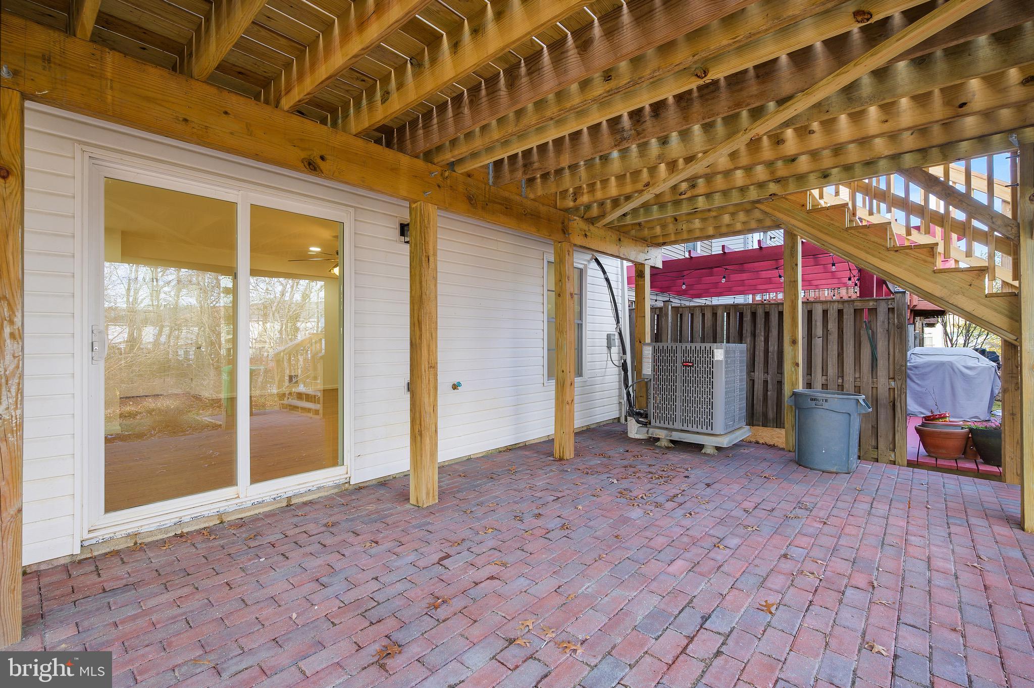 MAYFAIR PLAT 7 - Residential