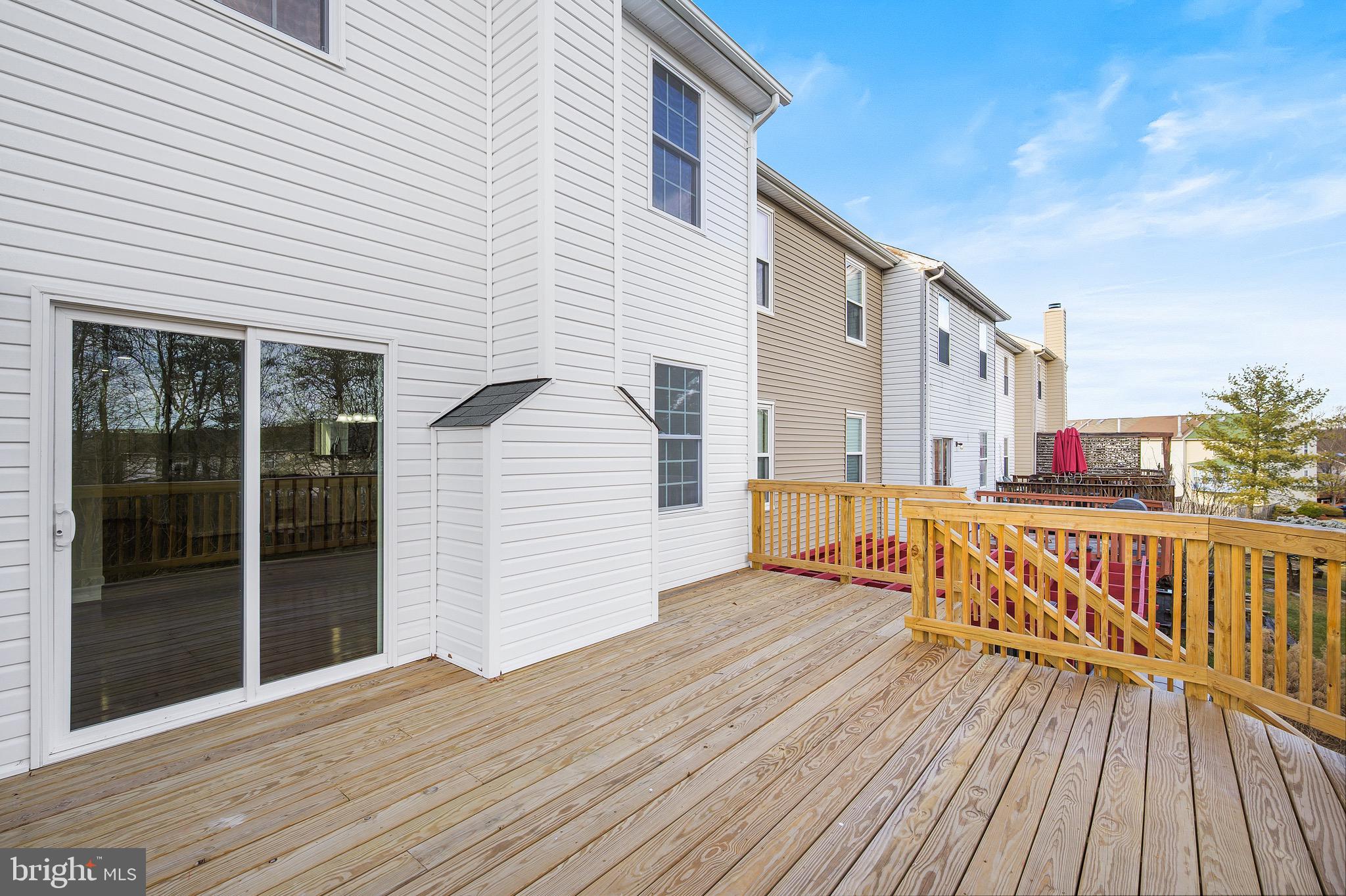 MAYFAIR PLAT 7 - Residential