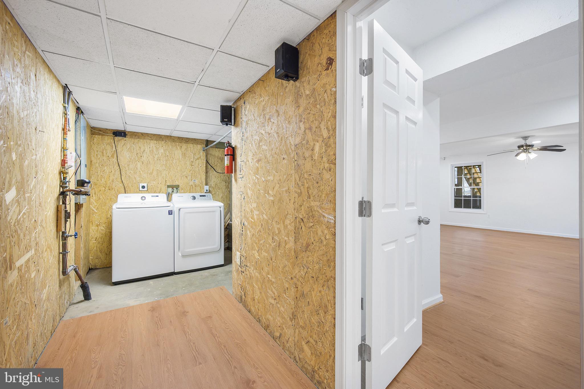 MAYFAIR PLAT 7 - Residential